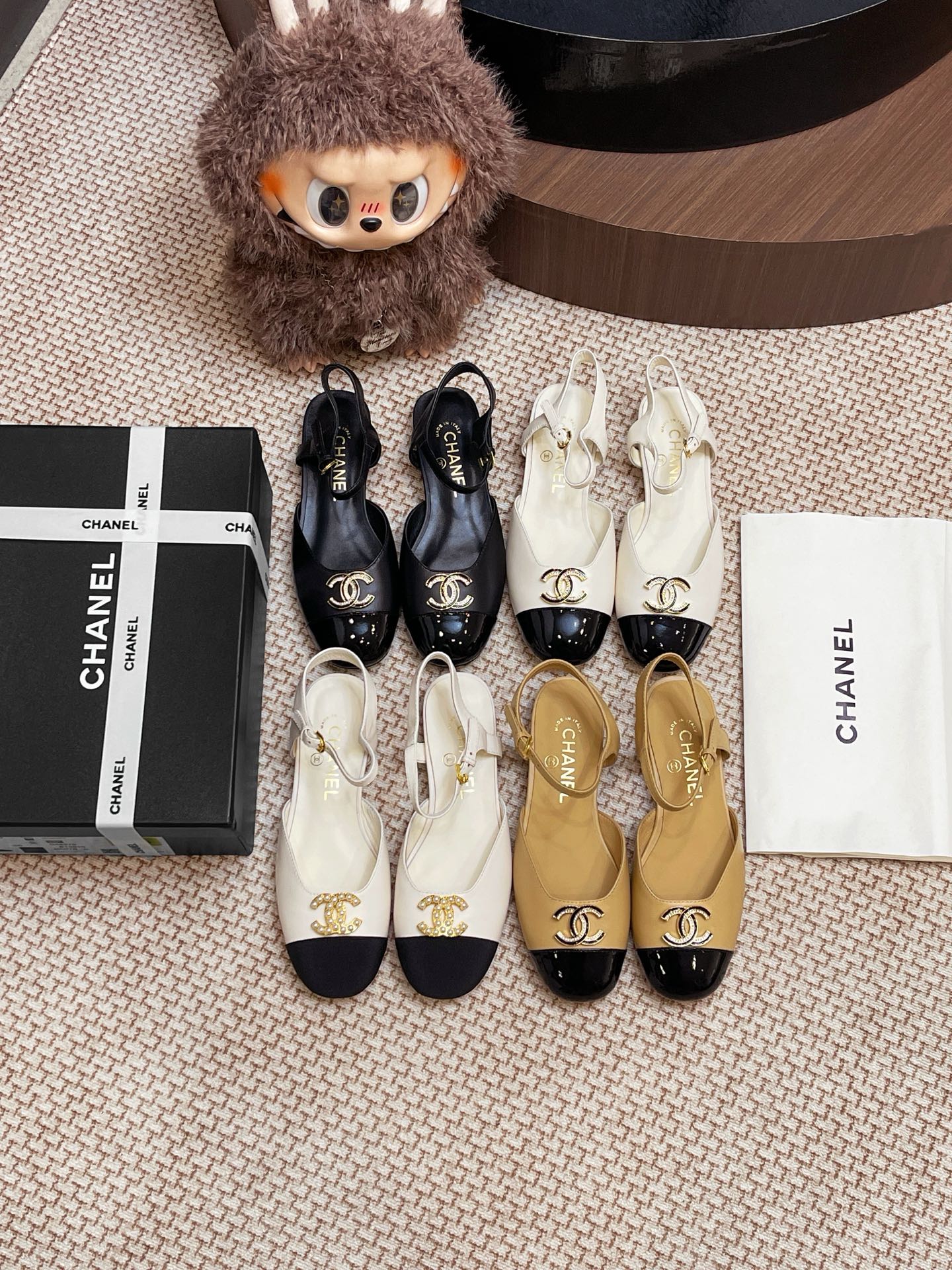 NO:414736,Combination picture: Only made of original color matching, sandals, sandals19860909组合图 只做原版配色,凉鞋,sandals,Women's Shoes