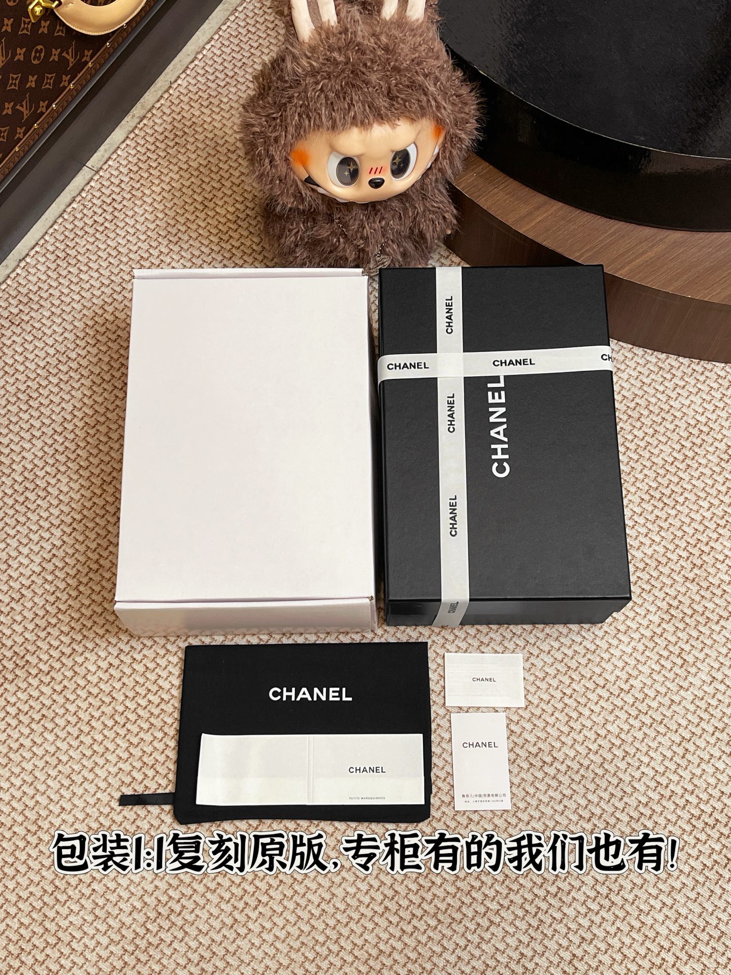 NO:414674,Real photos unboxing, random comparison, slippers, slippers19860909开箱实拍图 随意对比,拖鞋,slippers,Women's Shoes