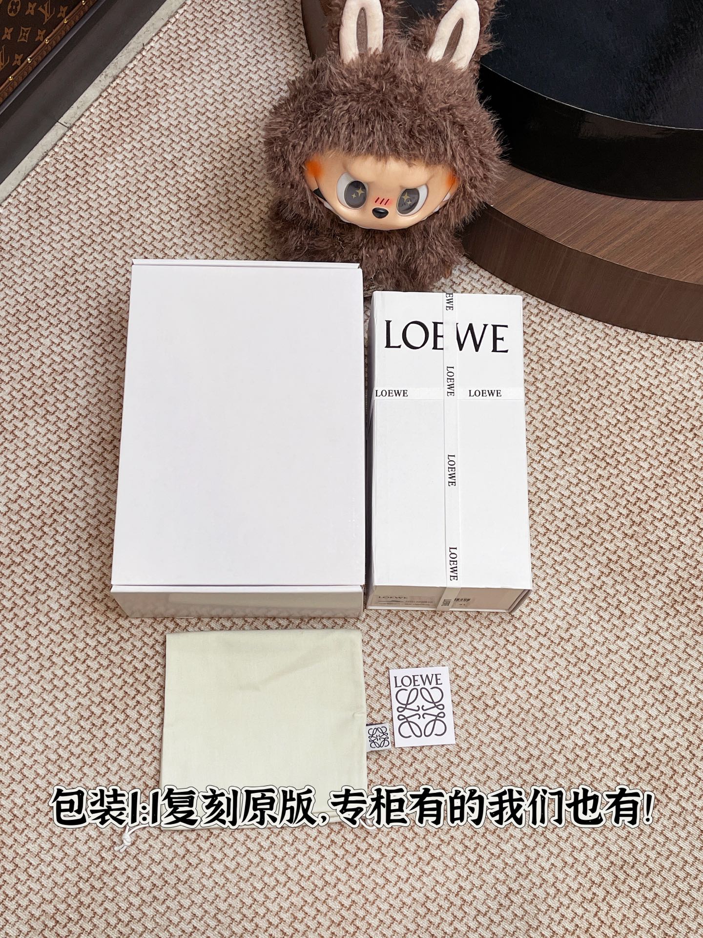 NO:414695,Real photos unboxing, random comparison, slippers, slippers19860909开箱实拍图 随意对比,拖鞋,slippers,Women's Shoes