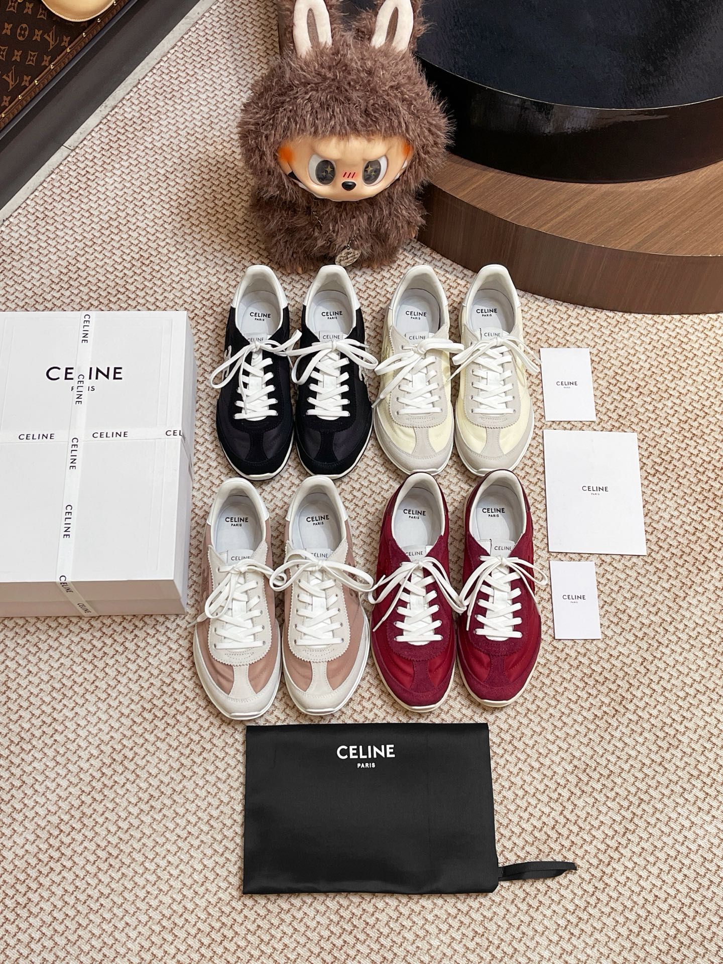 NO:415651,Combination picture: Only original color matching, casual shoes/sports shoes, sneakers19860909组合图 只做原版配色,休闲鞋/运动鞋,sneakers,Women's Shoes