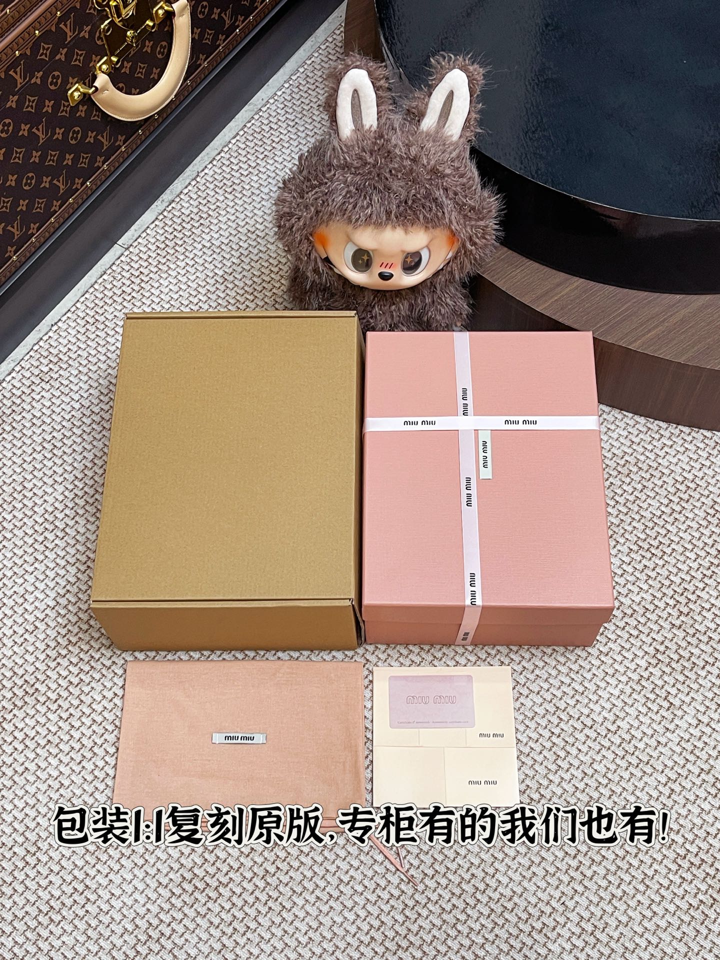 NO:417079,Real photos unboxing, casual comparison, casual shoes/sports shoes, sneakers19860909开箱实拍图 随意对比,休闲鞋/运动鞋,sneakers,Women's Shoes