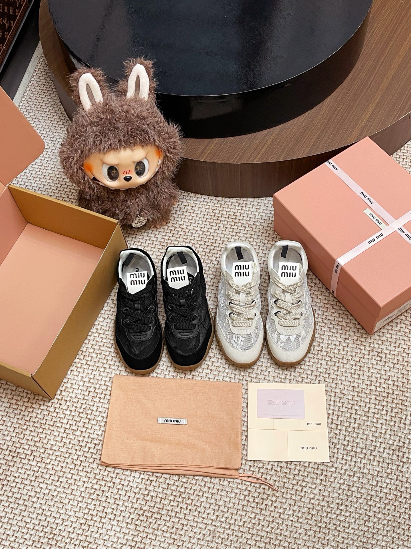 NO:417095,Combination picture: Only original color matching, casual shoes/sports shoes, sneakers19860909组合图 只做原版配色,休闲鞋/运动鞋,sneakers,Women's Shoes