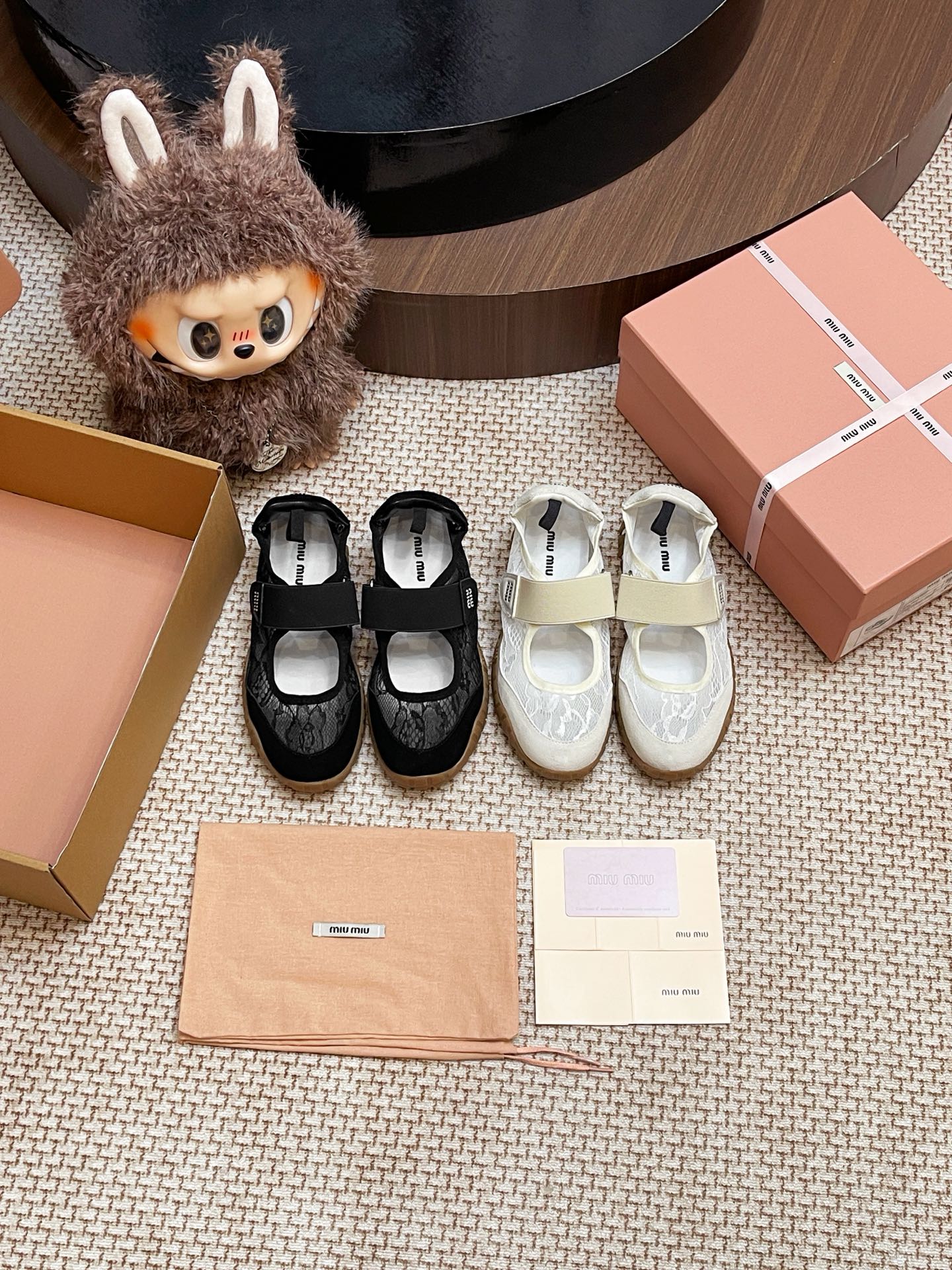 NO:417065,Combination picture: Only made of original color matching, sandals, sandals19860909组合图 只做原版配色,凉鞋,sandals,Women's Shoes