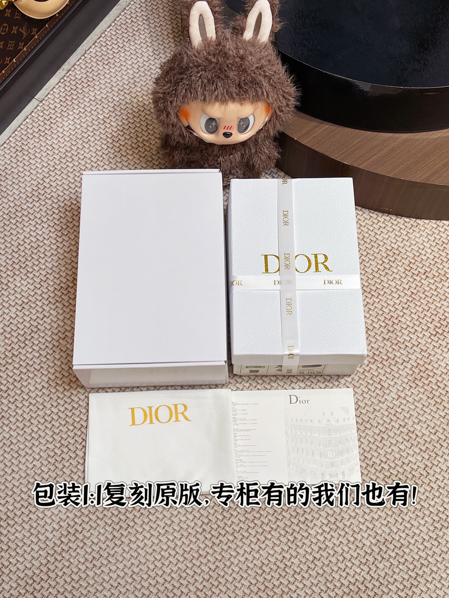NO:417020,Real photos unboxing, random comparison, slippers, slippers19860909开箱实拍图 随意对比,拖鞋,slippers,Women's Shoes
