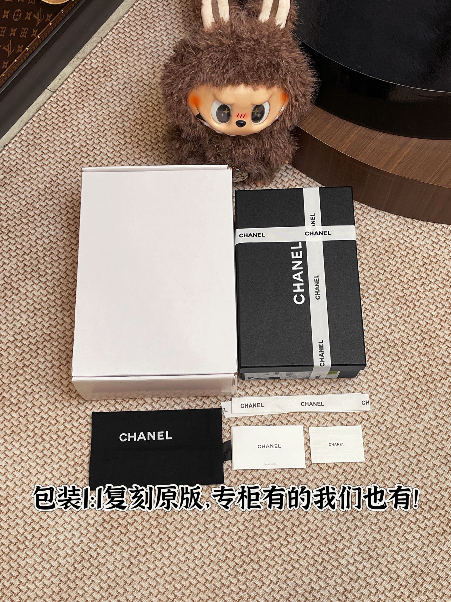 NO:421400,Unboxing real photos, random comparison, sandals, sandals19860909开箱实拍图 随意对比,凉鞋,sandals,Women's Shoes