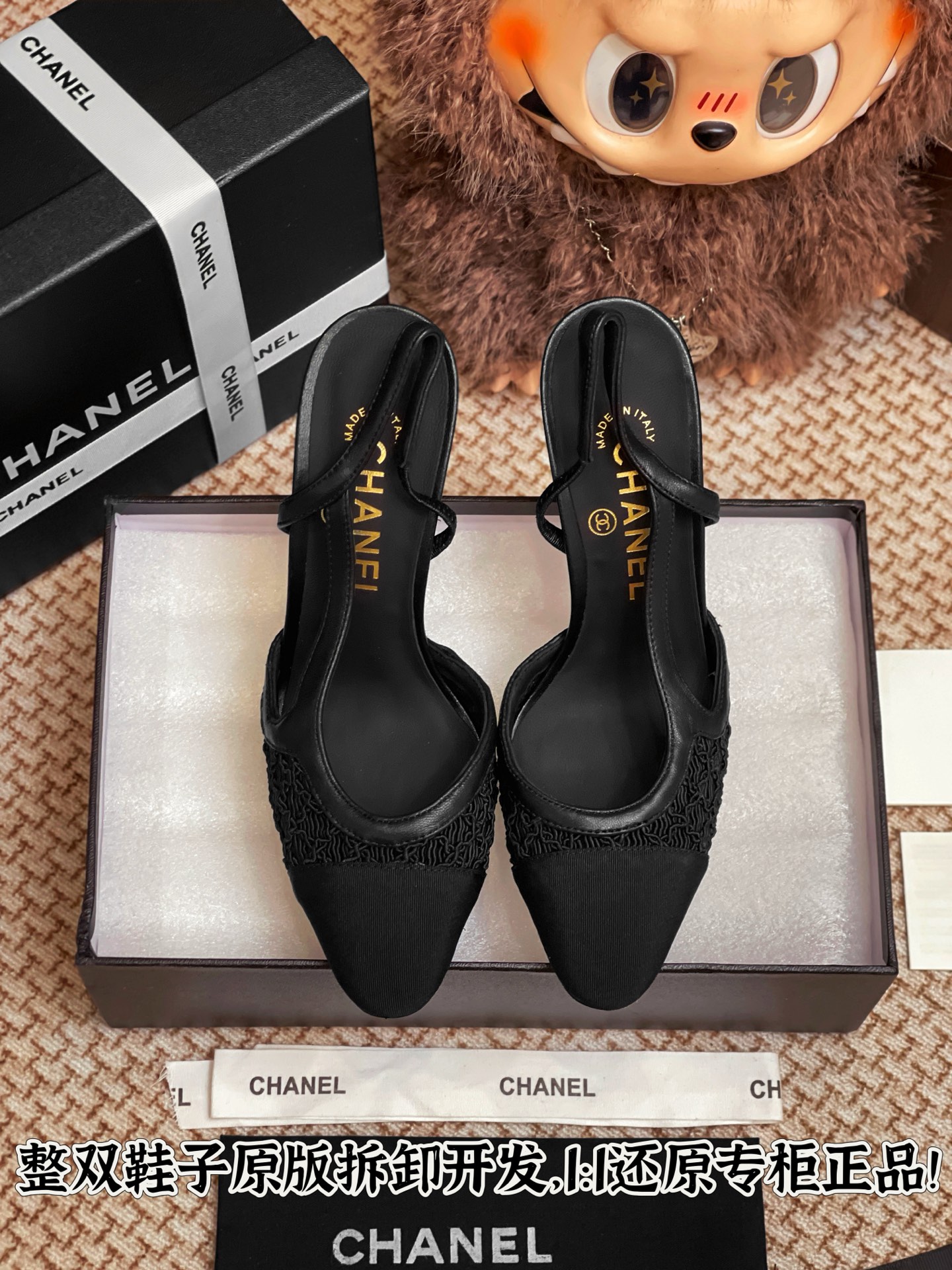 NO:421409,All details are welcome to compare casually, sandals, sandals19860909细节全对版 欢迎随意对比,凉鞋,sandals,Women's Shoes