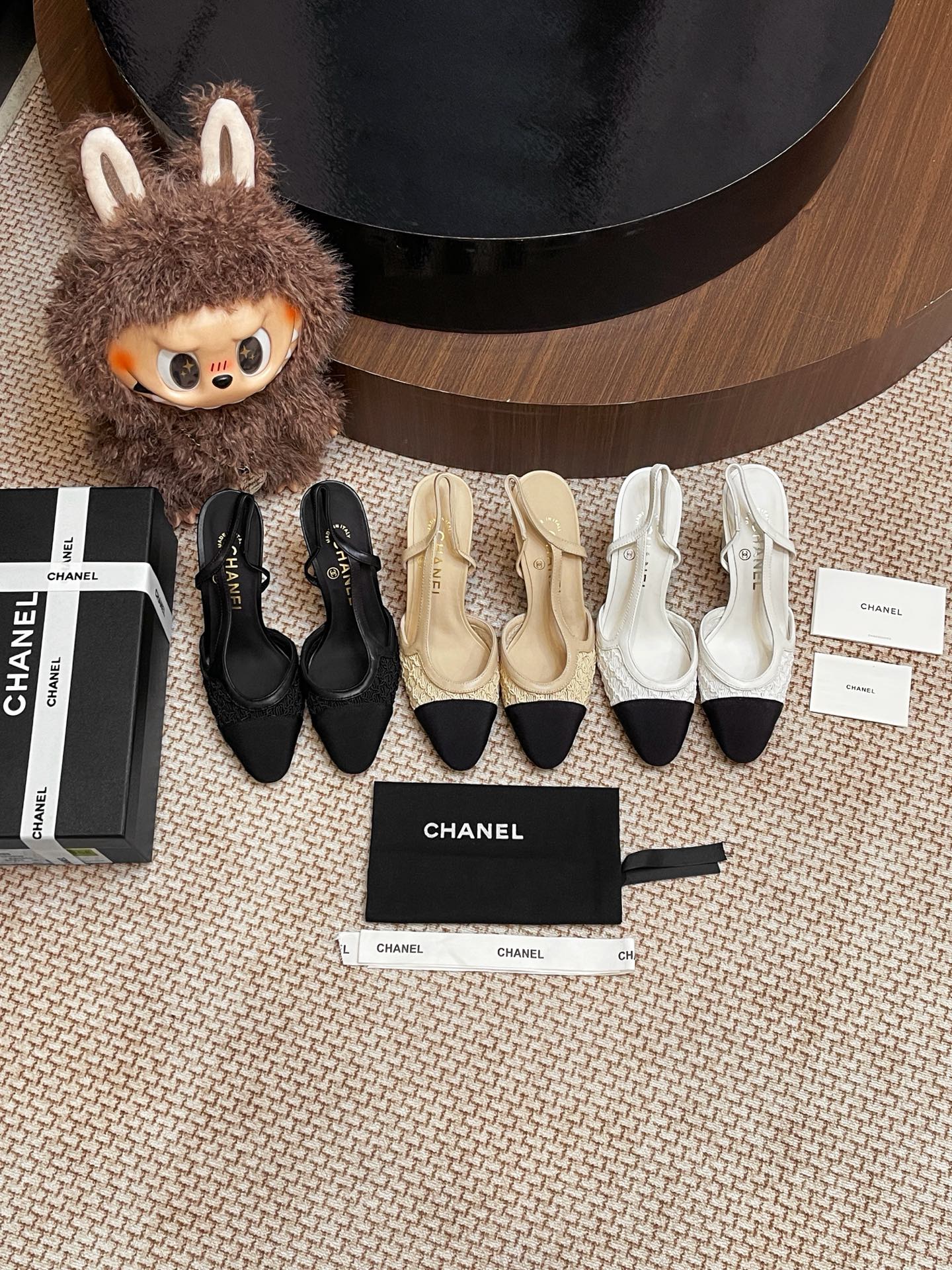 NO:421417,Combination picture: Only made of original color matching, sandals, sandals19860909组合图 只做原版配色,凉鞋,sandals,Women's Shoes