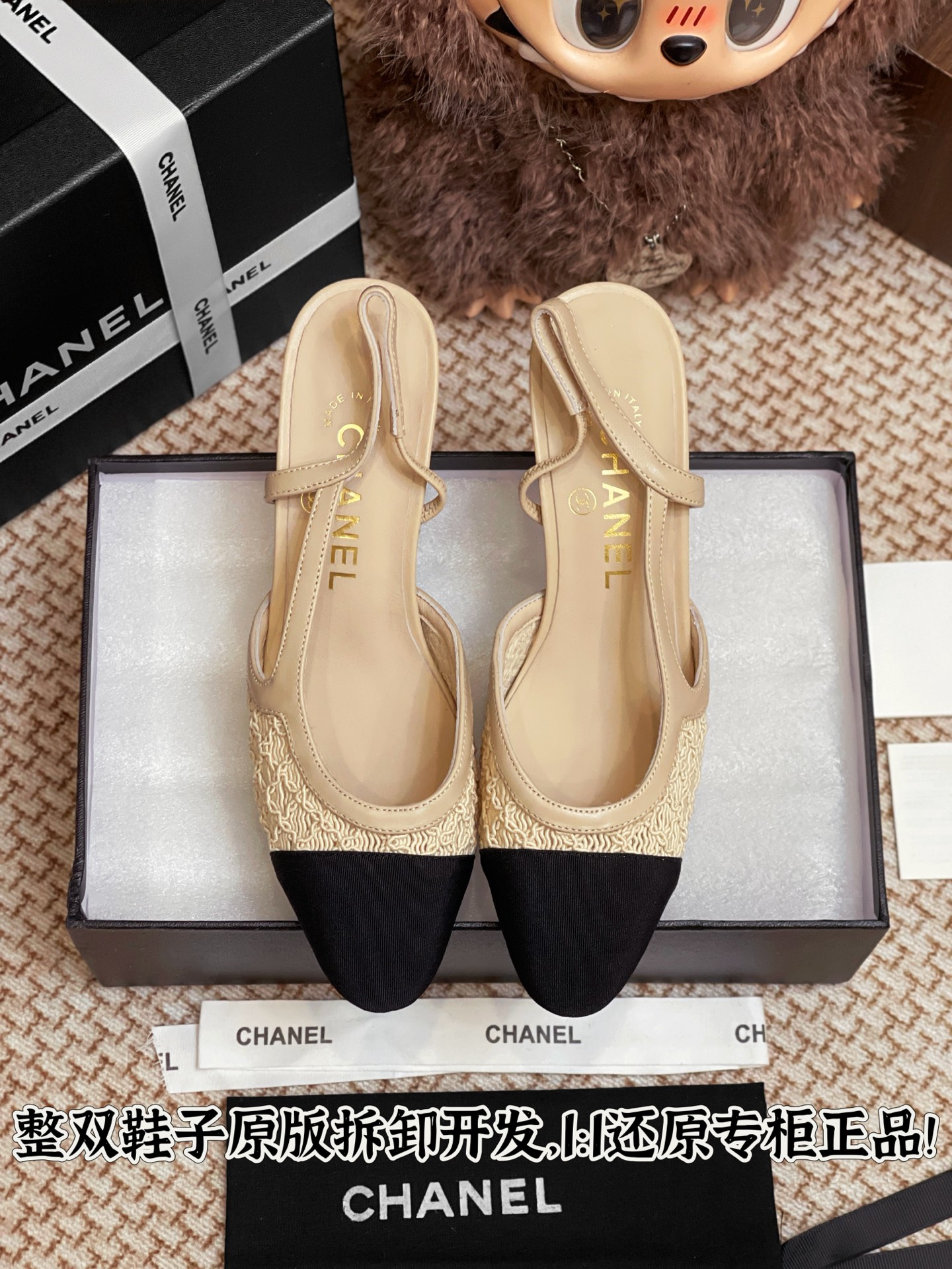 NO:421365,All details are welcome to compare casually, sandals, sandals19860909细节全对版 欢迎随意对比,凉鞋,sandals,Women's Shoes