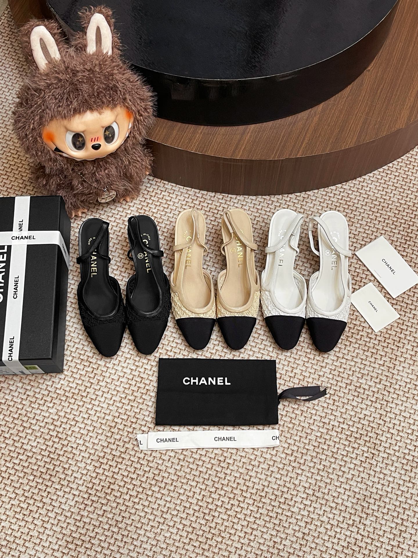 NO:421375,Combination picture: Only made of original color matching, sandals, sandals19860909组合图 只做原版配色,凉鞋,sandals,Women's Shoes