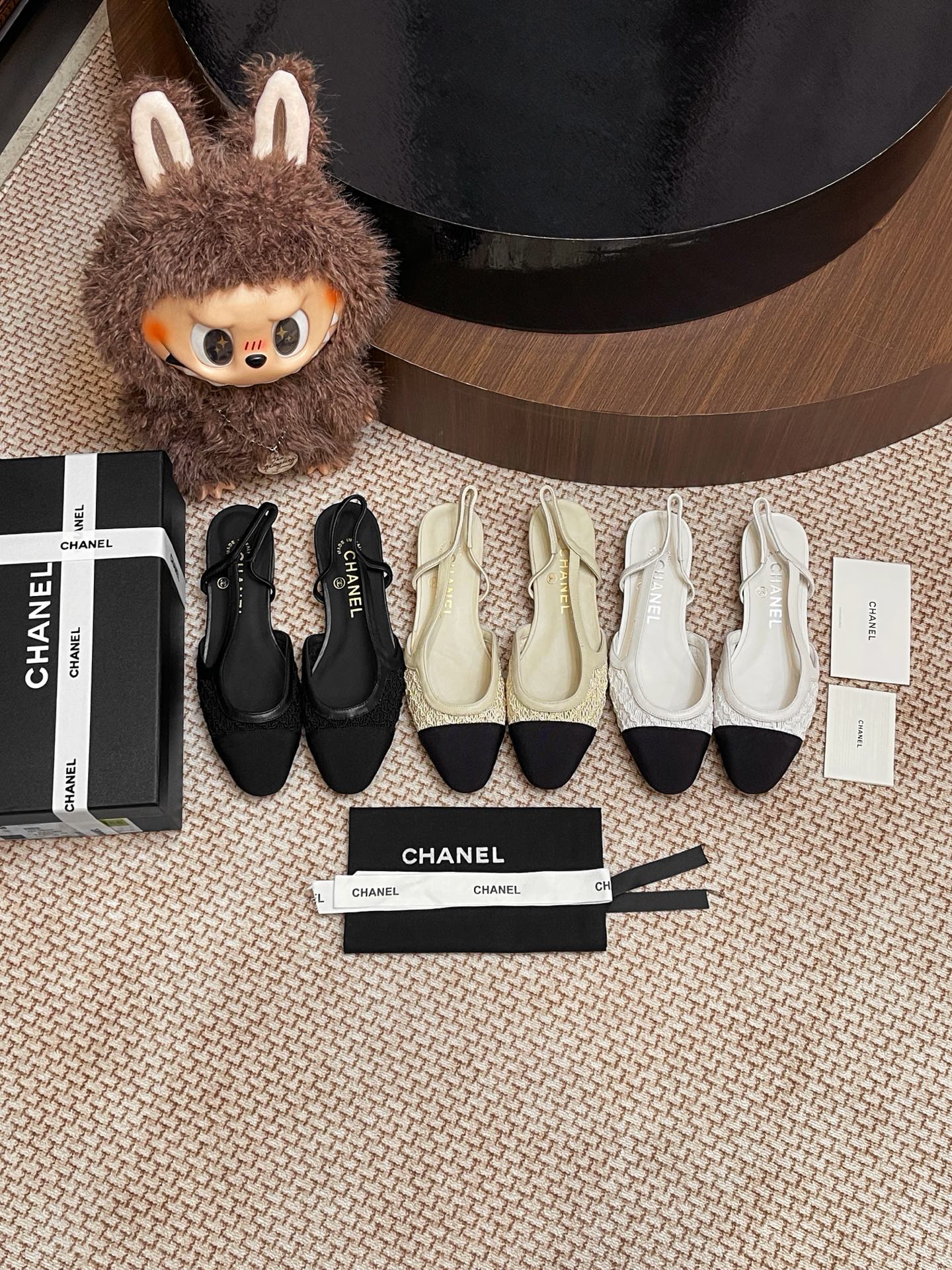 NO:421412,Combination picture: Only made of original color matching, sandals, sandals19860909组合图 只做原版配色,凉鞋,sandals,Women's Shoes