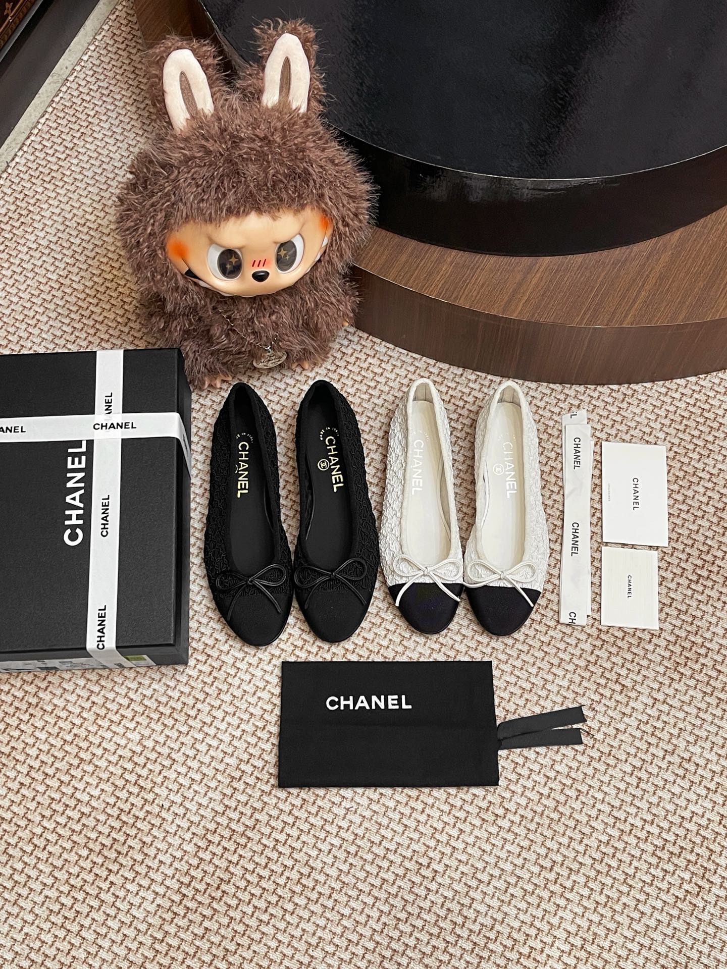 NO:421381,Combination picture: Only made of original color matching, single shoes19860909组合图 只做原版配色,单鞋,Women's Shoes