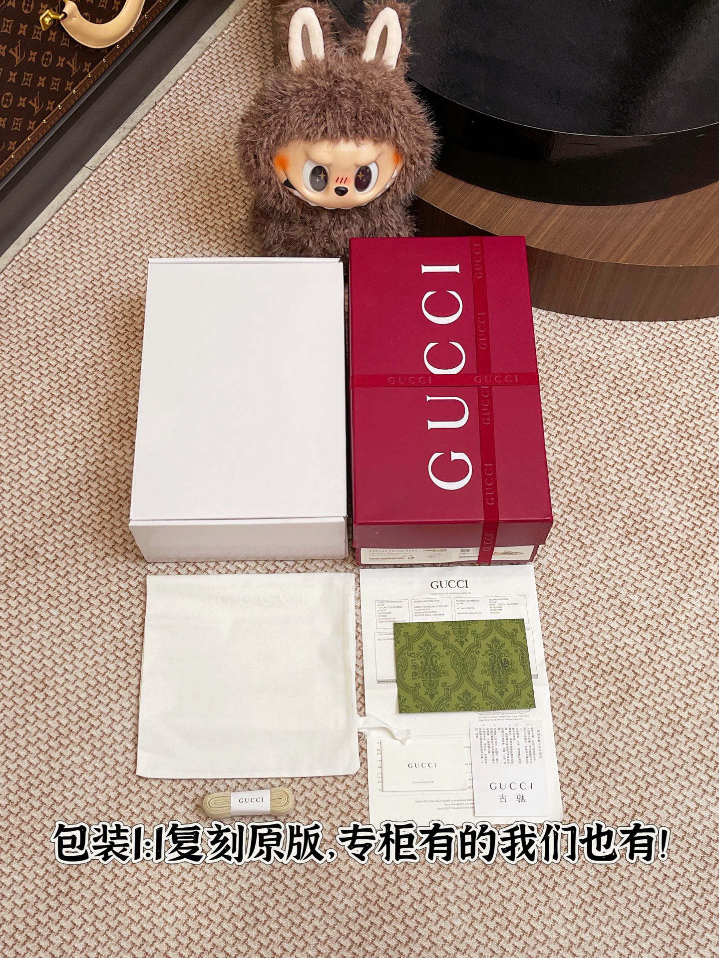 NO:422542,Real photos unboxing, casual comparison, casual shoes/sports shoes, sneakers19860909开箱实拍图 随意对比,休闲鞋/运动鞋,sneakers,Women's Shoes