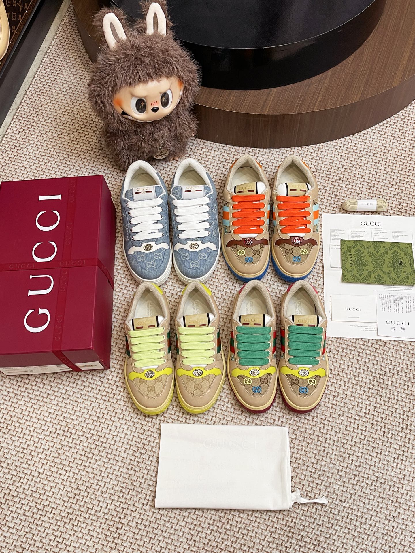 NO:422559,Combination picture: Only original color matching, casual shoes/sports shoes, sneakers19860909组合图 只做原版配色,休闲鞋/运动鞋,sneakers,Women's Shoes