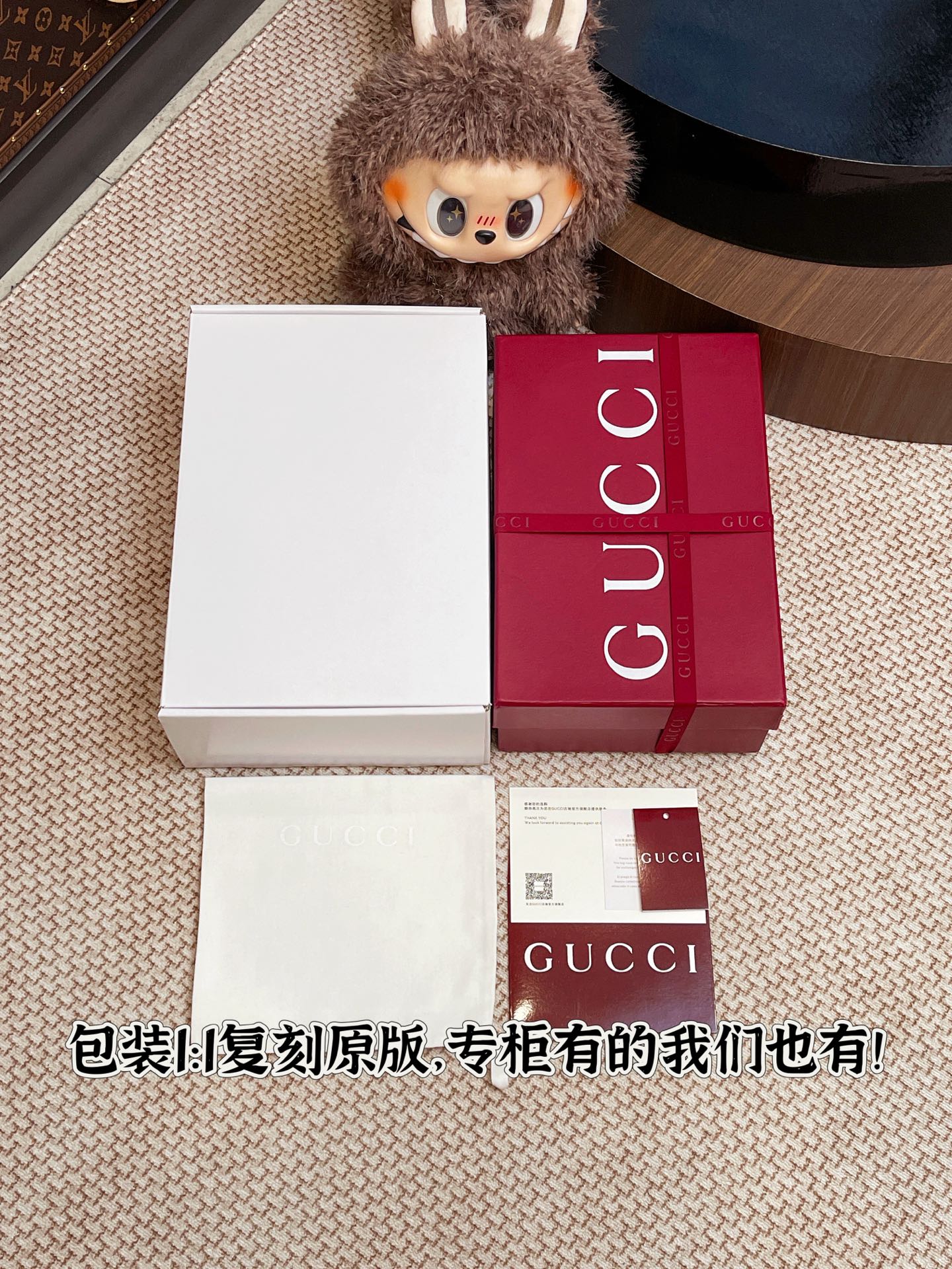 NO:422560,Real photos unboxing, random comparison, slippers, slippers19860909开箱实拍图 随意对比,拖鞋,slippers,Women's Shoes