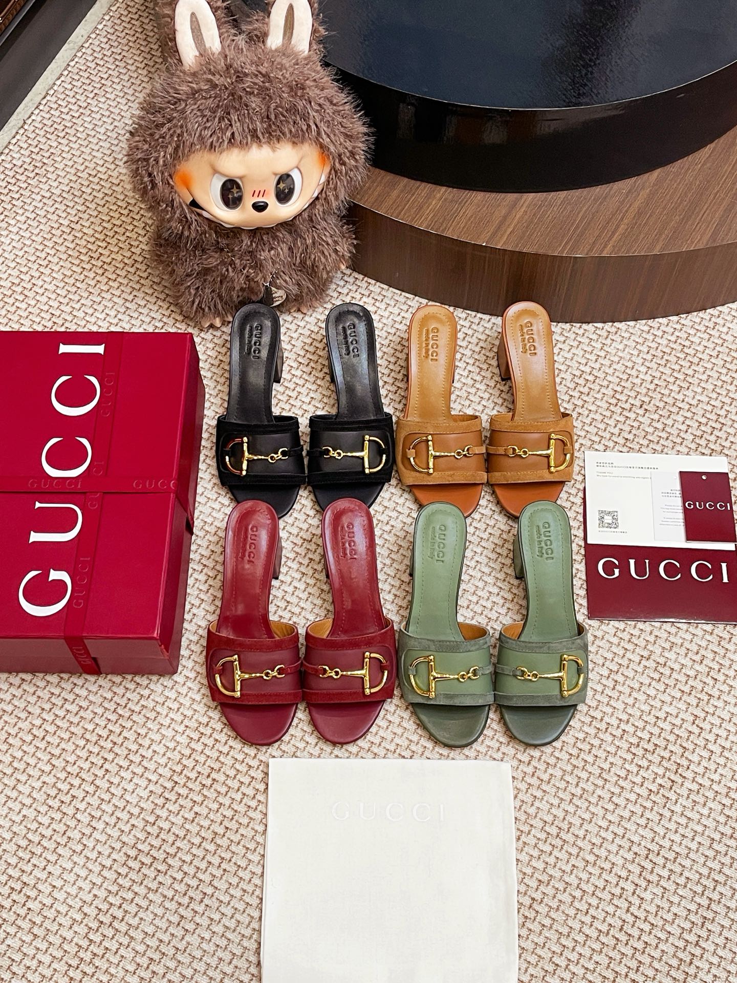 NO:422578,Combination picture: Only original color matching, slippers, slippers19860909组合图 只做原版配色,拖鞋,slippers,Women's Shoes