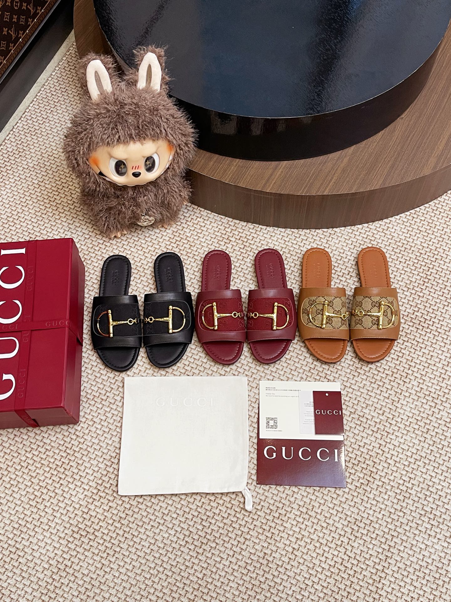 NO:422521,Combination picture: Only original color matching, slippers, slippers19860909组合图 只做原版配色,拖鞋,slippers,Women's Shoes