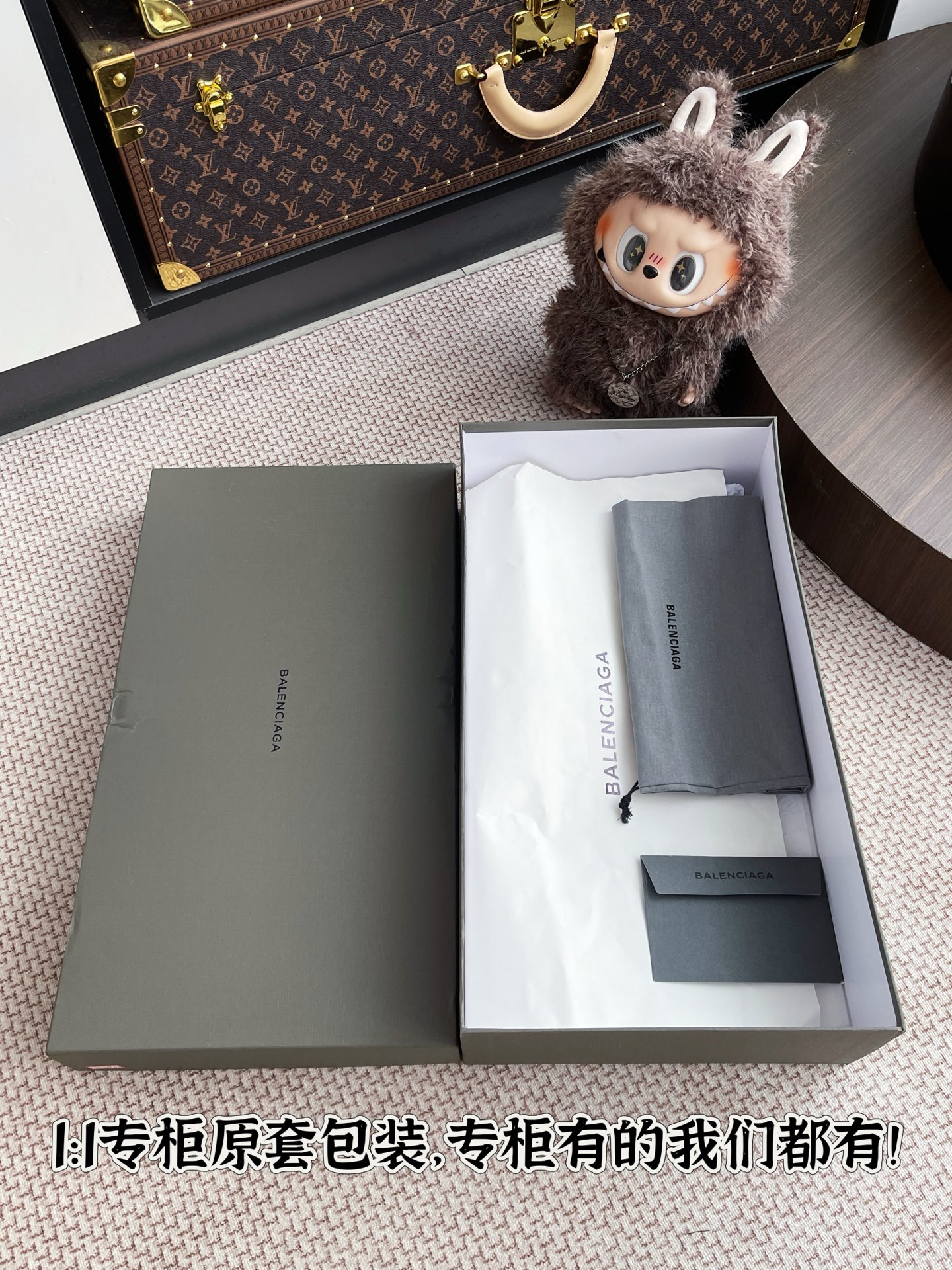 NO:443453,Unboxing real photos, random comparison, boots, boots19860909开箱实拍图 随意对比,靴子,boots,Women's Shoes