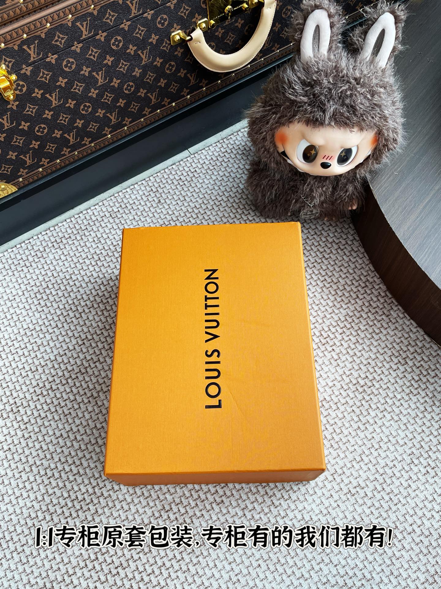 NO:443432,Unboxing real photos, random comparison, daddy shoes19860909开箱实拍图 随意对比,老爹鞋,Women's Shoes