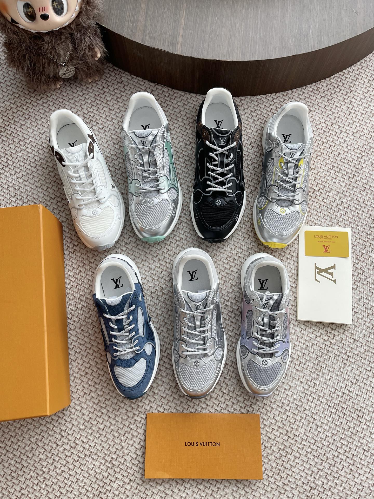 NO:443442,Combination picture: Only original color matching, daddy shoes19860909组合图 只做原版配色,老爹鞋,Women's Shoes