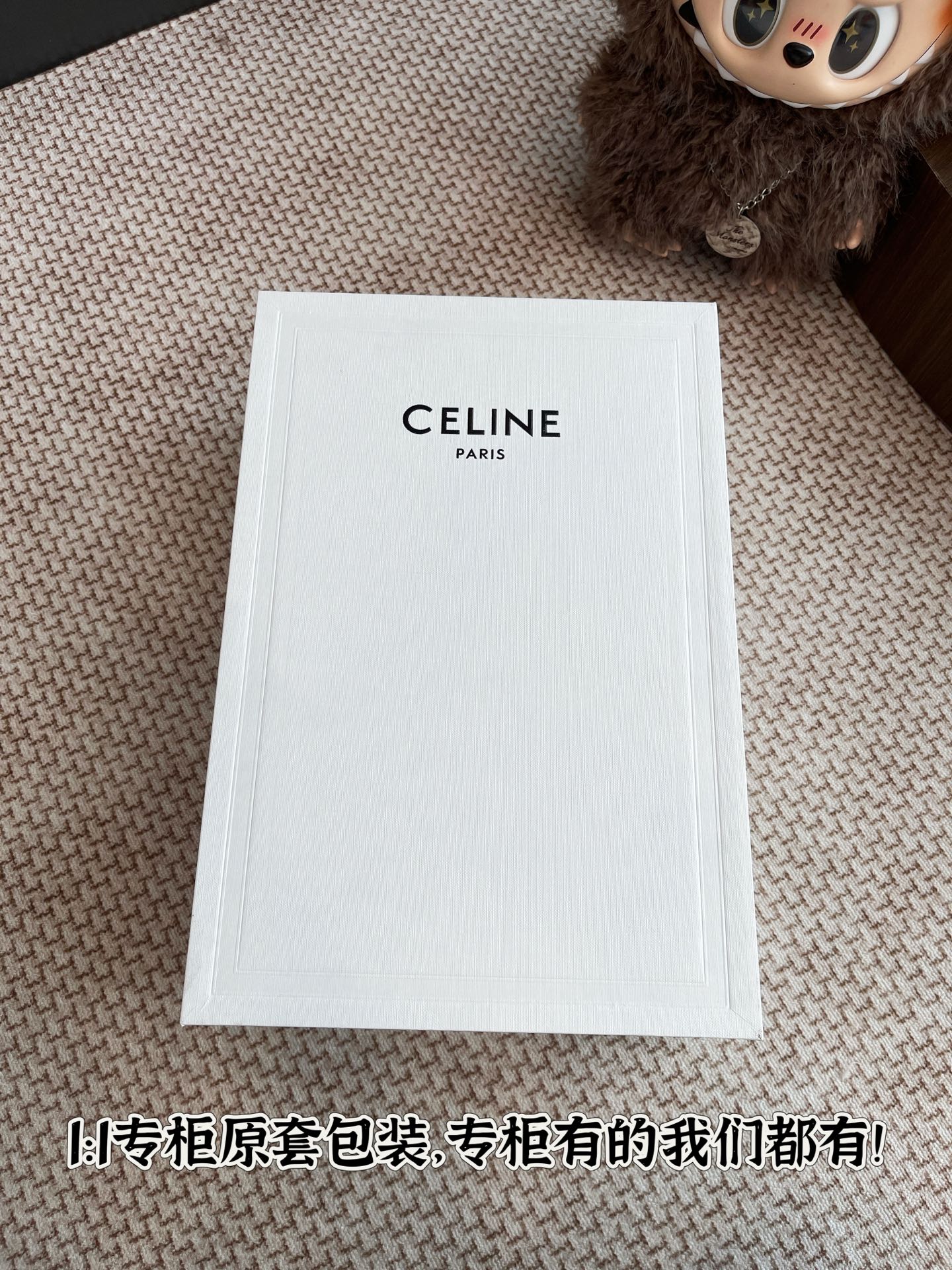 NO:447171,Unboxing real photos, random comparison, boots, boots19860909开箱实拍图 随意对比,靴子,boots,Women's Shoes