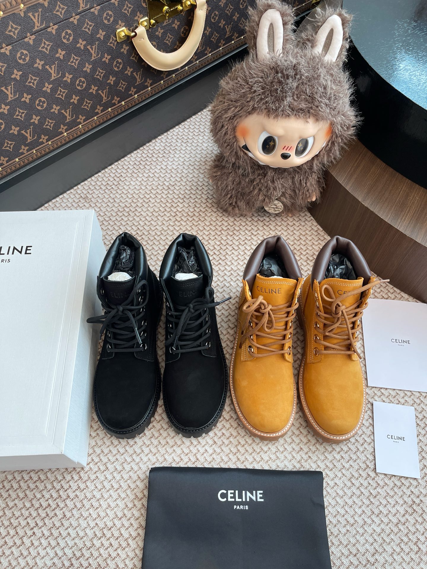 NO:447211,Combination picture: Only original color matching, boots, boots19860909组合图 只做原版配色,靴子,boots,Women's Shoes