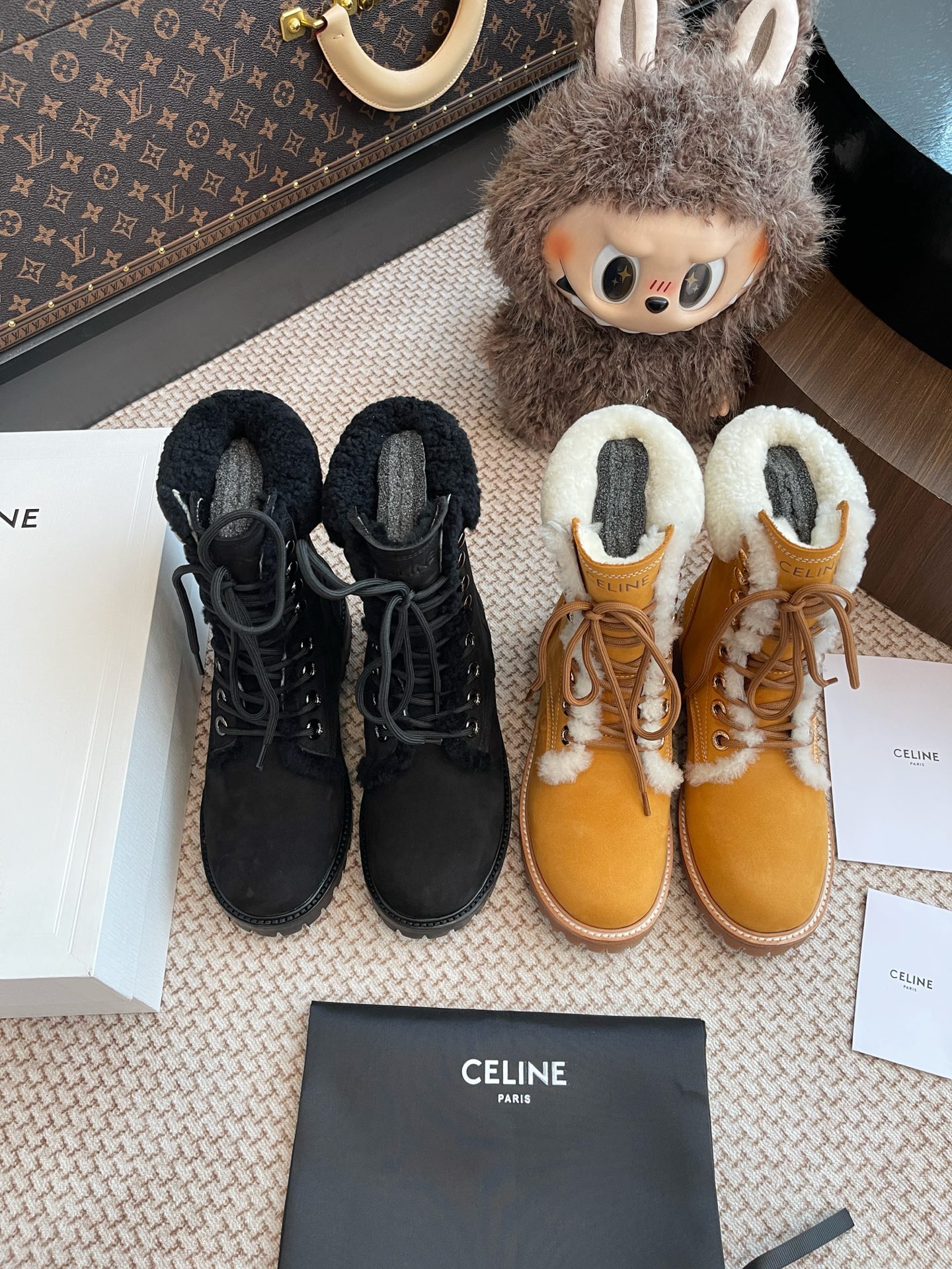 NO:447235,Combination picture: Only original color matching, boots, boots19860909组合图 只做原版配色,靴子,boots,Women's Shoes