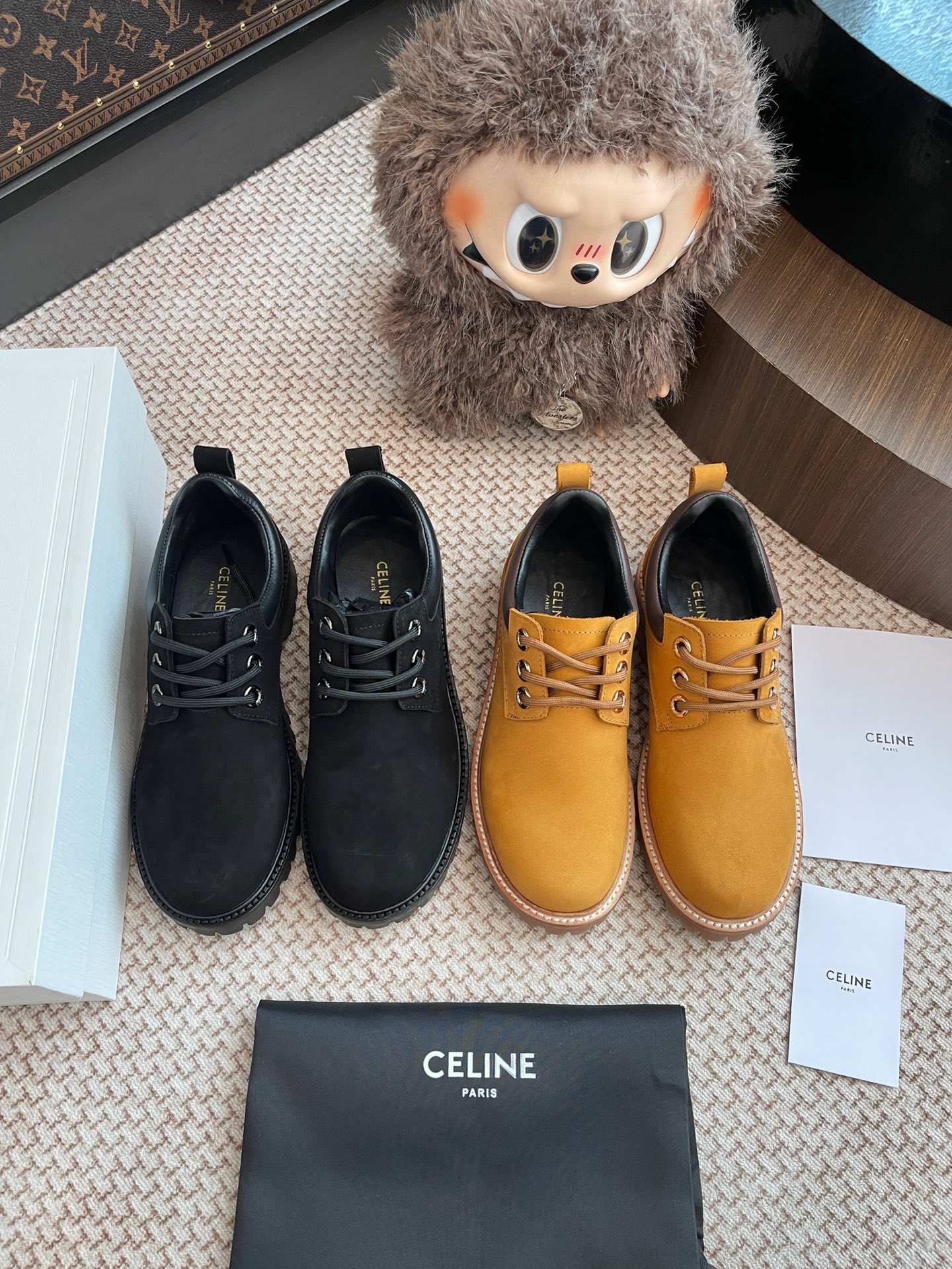 NO:447154,Combination picture: Only made of original color matching, single shoes19860909组合图 只做原版配色,单鞋,Women's Shoes