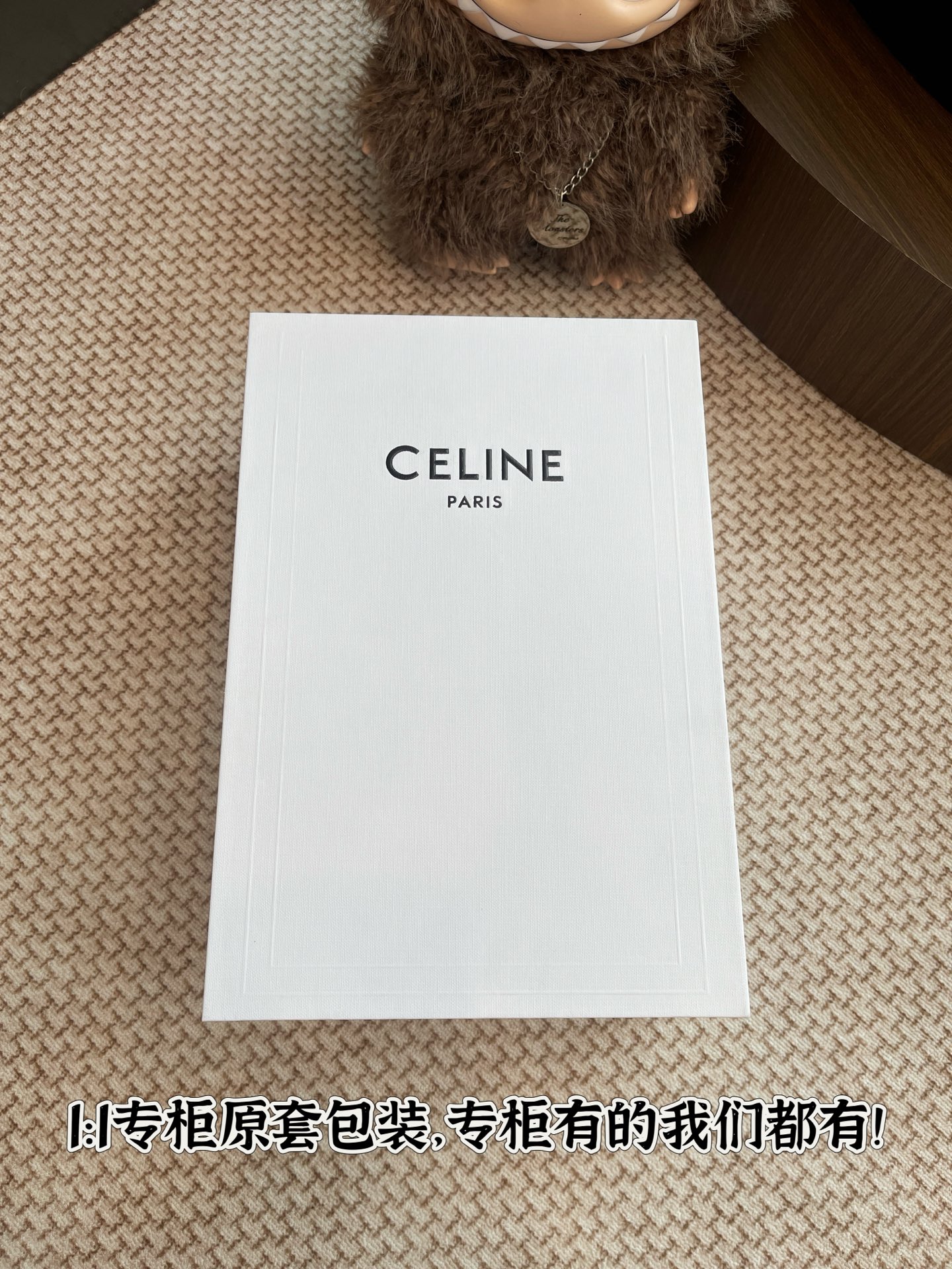 NO:447186,Real photos unboxing, casual comparison, casual shoes/sports shoes, sneakers19860909开箱实拍图 随意对比,休闲鞋/运动鞋,sneakers,Women's Shoes