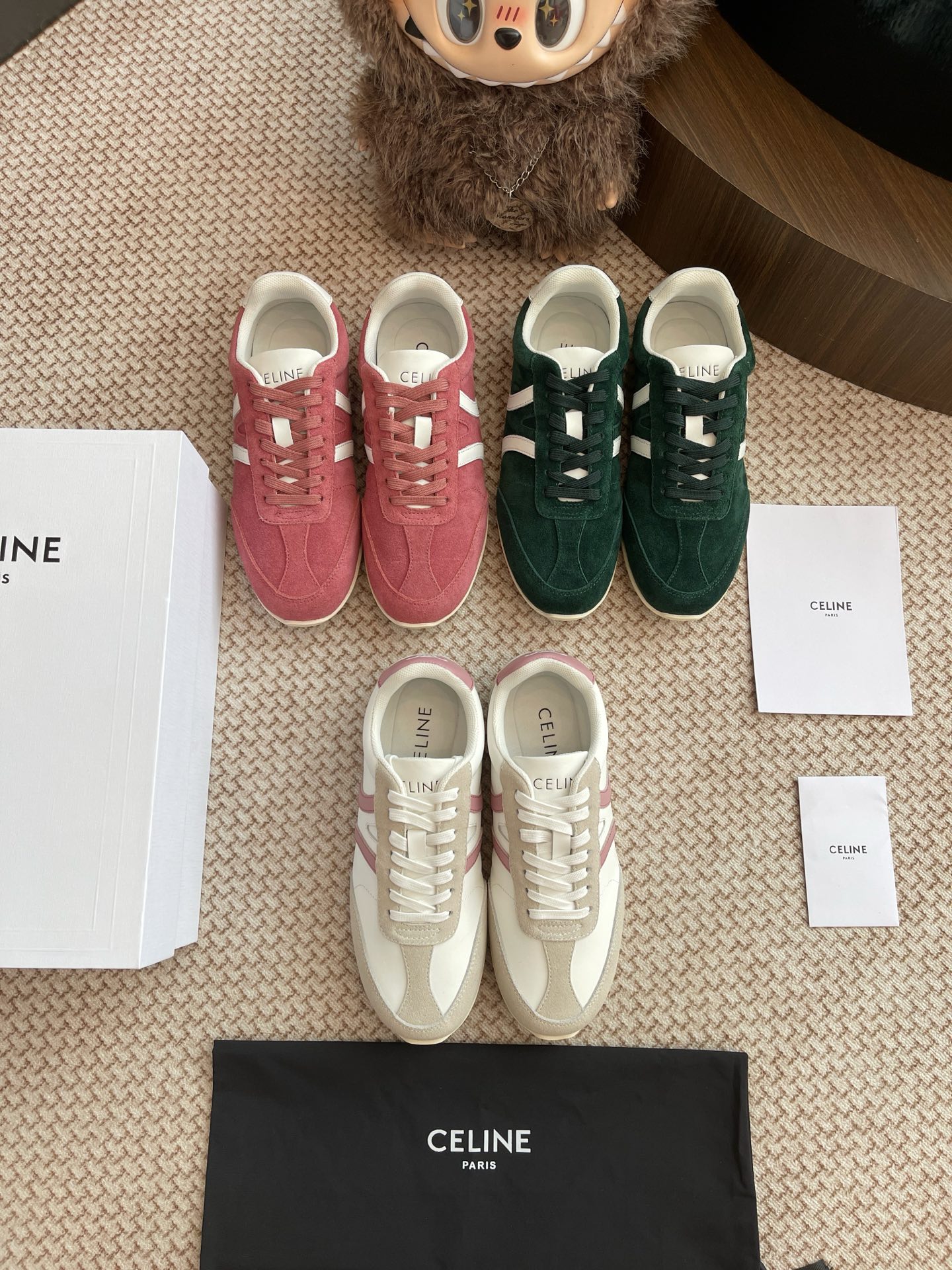 NO:447118,Combination picture: Only original color matching, casual shoes/sports shoes, sneakers19860909组合图 只做原版配色,休闲鞋/运动鞋,sneakers,Women's Shoes