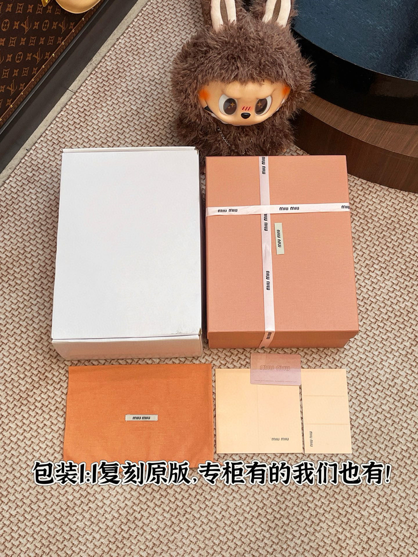 NO:461008,Unboxing real photos, random comparison, loafers, loafers19860909开箱实拍图 随意对比,乐福鞋,loafers,Women's Shoes