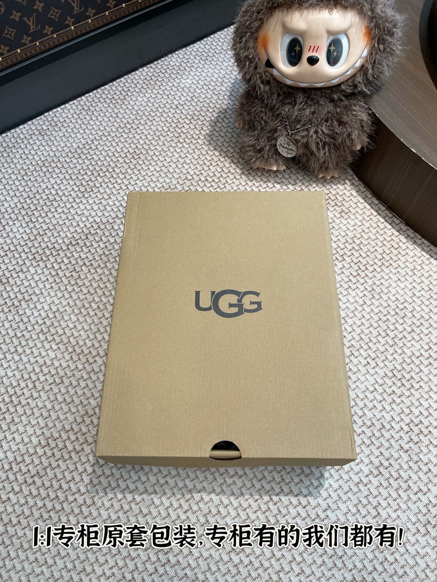 NO:464242,Real photos unboxing, casual comparison, casual shoes/sports shoes, sneakers19860909开箱实拍图 随意对比,休闲鞋/运动鞋,sneakers,Women's Shoes