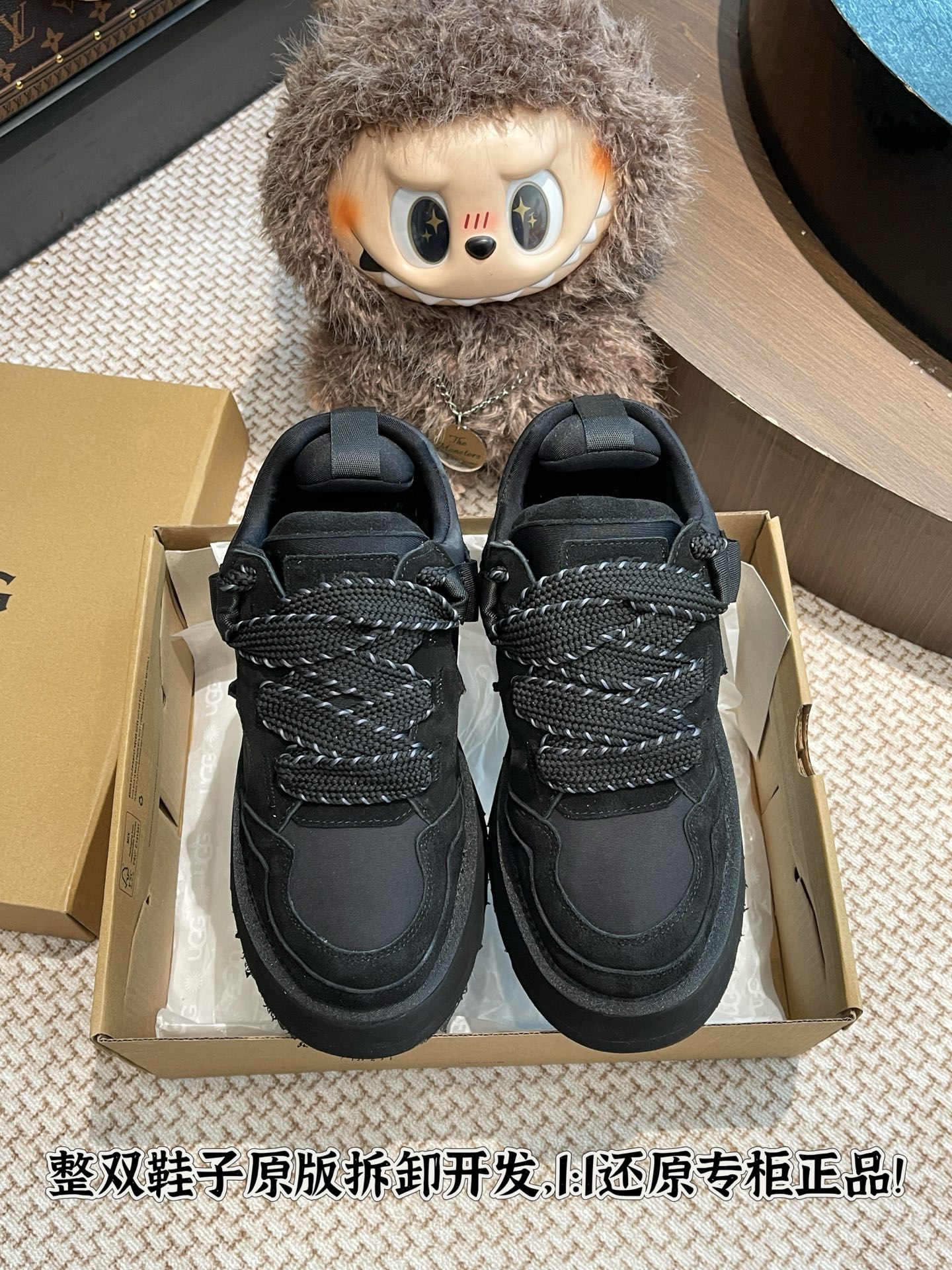 NO:464250,Full details are welcome to compare casually, casual shoes/sports shoes, sneakers19860909细节全对版 欢迎随意对比,休闲鞋/运动鞋,sneakers,Women's Shoes