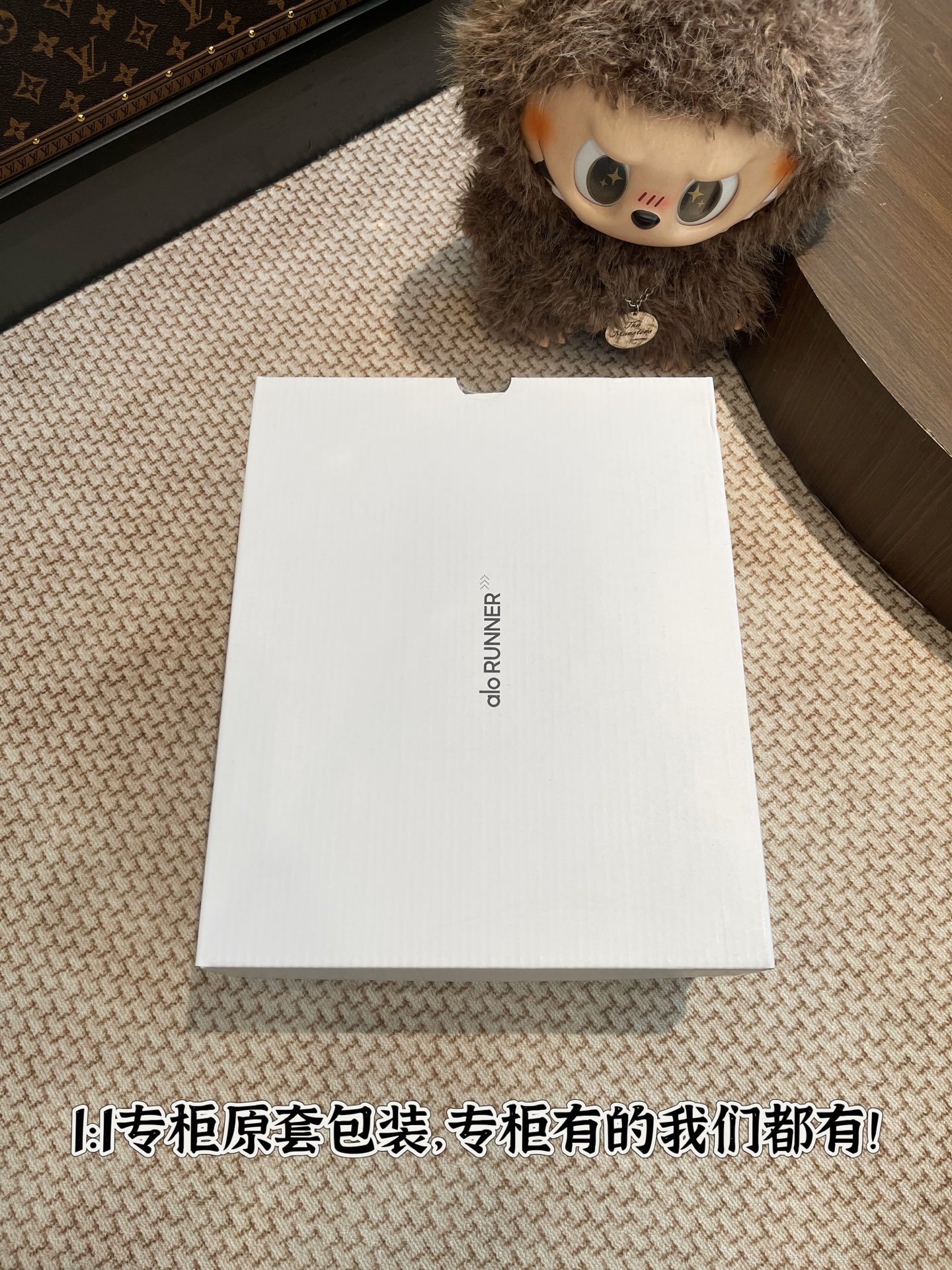 NO:464194,Real photos unboxing, casual comparison, casual shoes/sports shoes, sneakers19860909开箱实拍图 随意对比,休闲鞋/运动鞋,sneakers,Women's Shoes