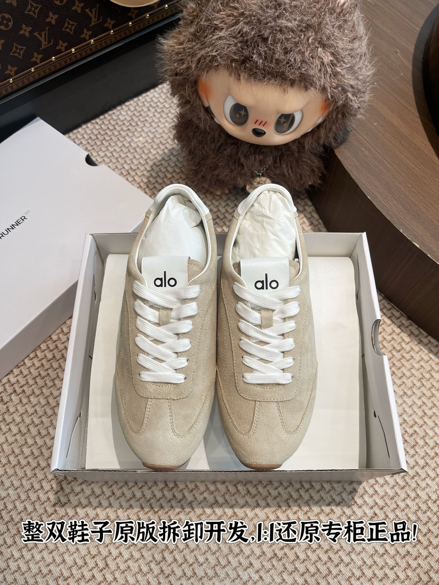 NO:464210,Full details are welcome to compare casually, casual shoes/sports shoes, sneakers19860909细节全对版 欢迎随意对比,休闲鞋/运动鞋,sneakers,Women's Shoes