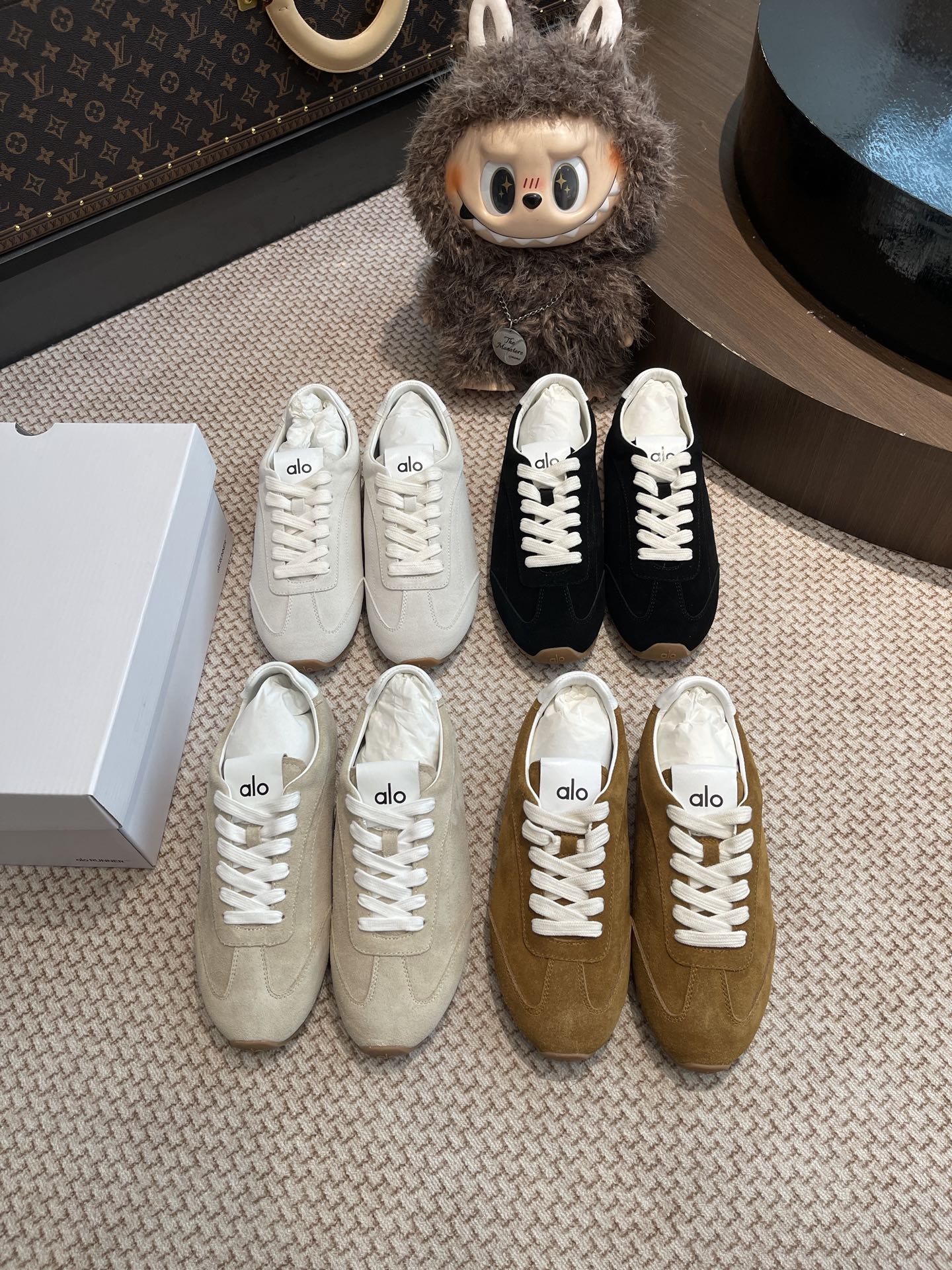 NO:464202,Combination picture: Only original color matching, casual shoes/sports shoes, sneakers19860909组合图 只做原版配色,休闲鞋/运动鞋,sneakers,Women's Shoes