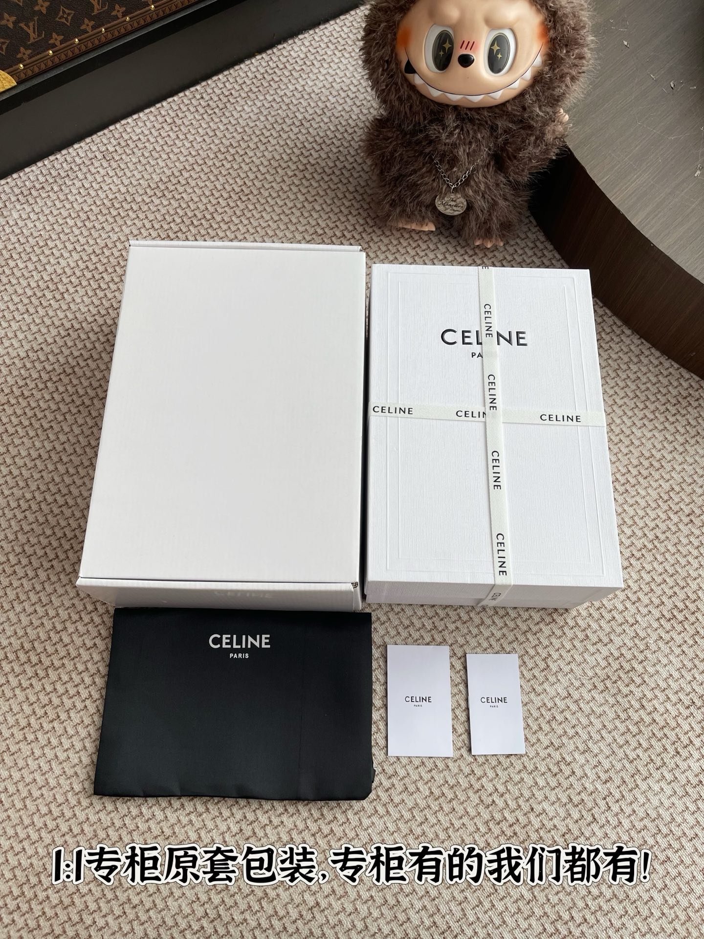 NO:493149,Unboxing real photos, random comparison, loafers, loafers19860909开箱实拍图 随意对比,乐福鞋,loafers,Women's Shoes