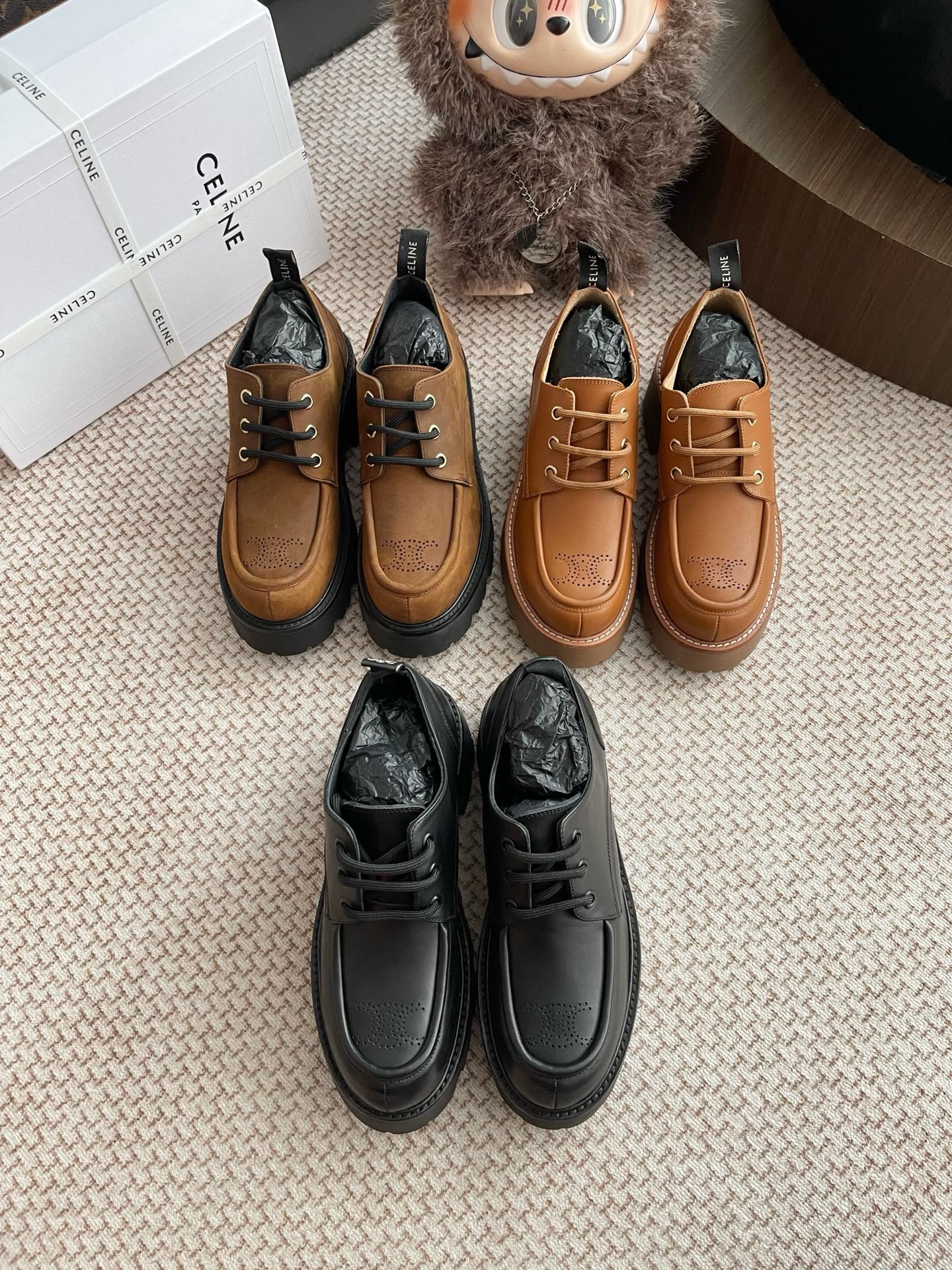 NO:493163,Combination picture: Only original color matching, loafers, loafers19860909组合图 只做原版配色,乐福鞋,loafers,Women's Shoes