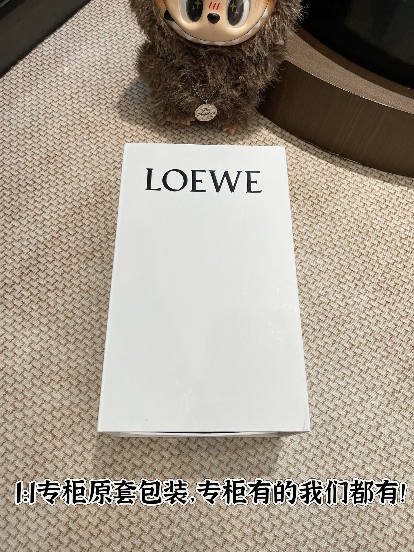 NO:493094,Real photos unboxing, casual comparison, casual shoes/sports shoes, sneakers19860909开箱实拍图 随意对比,休闲鞋/运动鞋,sneakers,Women's Shoes