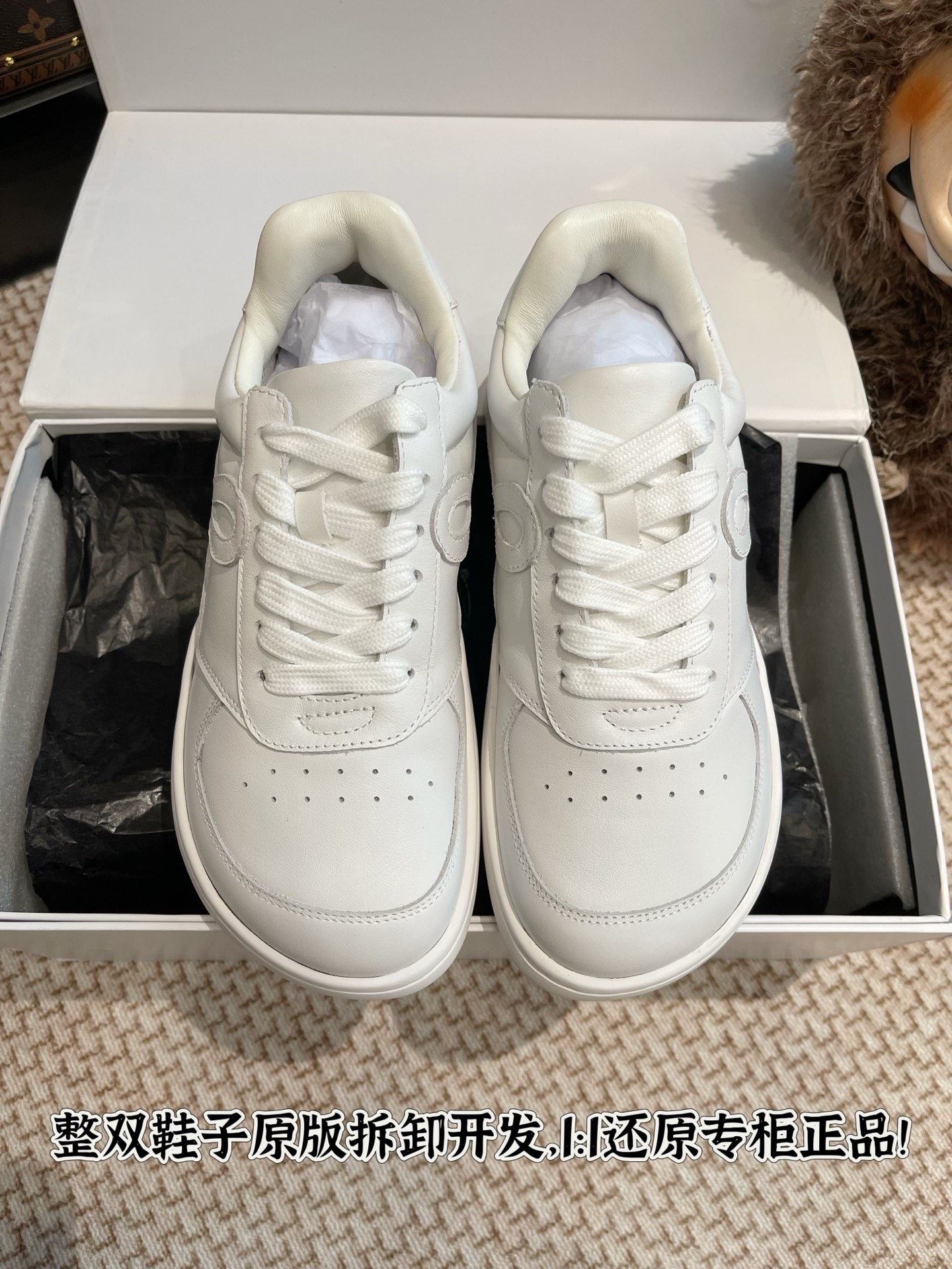 NO:493101,Full details are welcome to compare casually, casual shoes/sports shoes, sneakers19860909细节全对版 欢迎随意对比,休闲鞋/运动鞋,sneakers,Women's Shoes