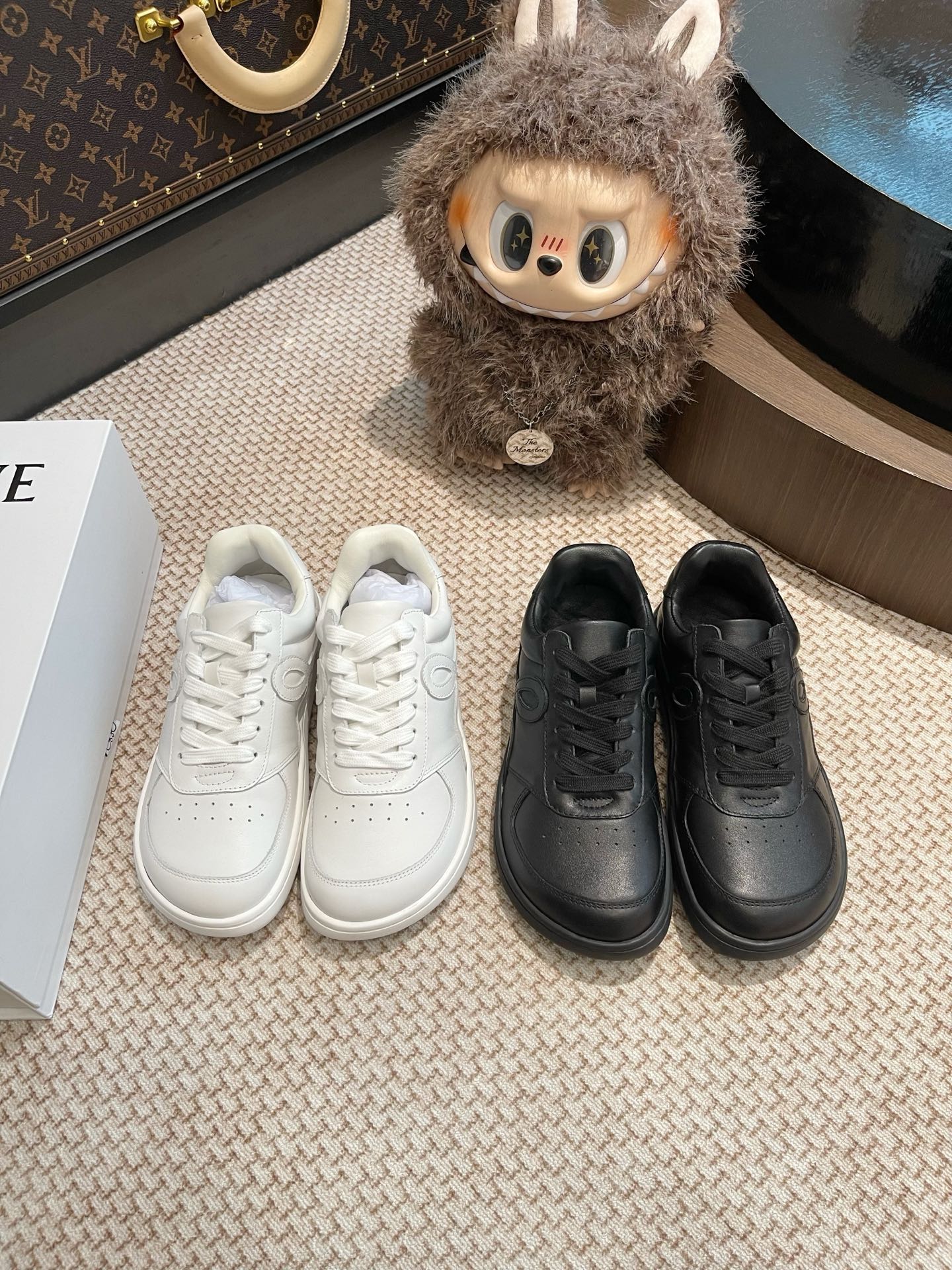 NO:493108,Combination picture: Only original color matching, casual shoes/sports shoes, sneakers19860909组合图 只做原版配色,休闲鞋/运动鞋,sneakers,Women's Shoes