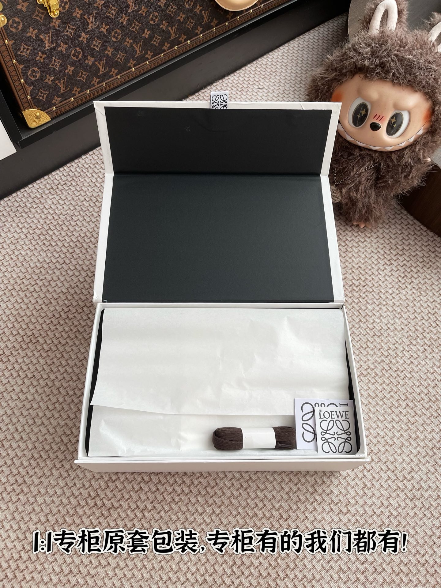 NO:493121,Real photos unboxing, casual comparison, casual shoes/sports shoes, sneakers19860909开箱实拍图 随意对比,休闲鞋/运动鞋,sneakers,Women's Shoes