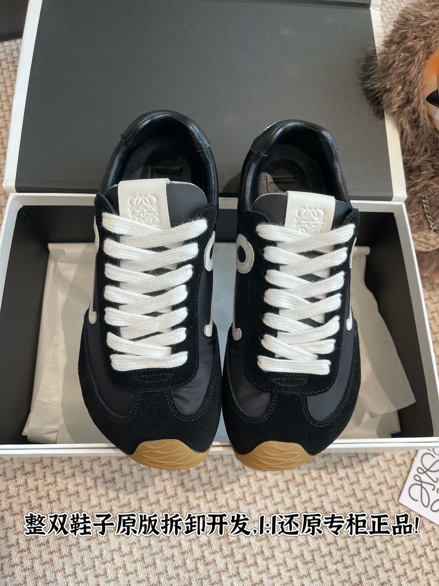 NO:493128,Full details are welcome to compare casually, casual shoes/sports shoes, sneakers19860909细节全对版 欢迎随意对比,休闲鞋/运动鞋,sneakers,Women's Shoes