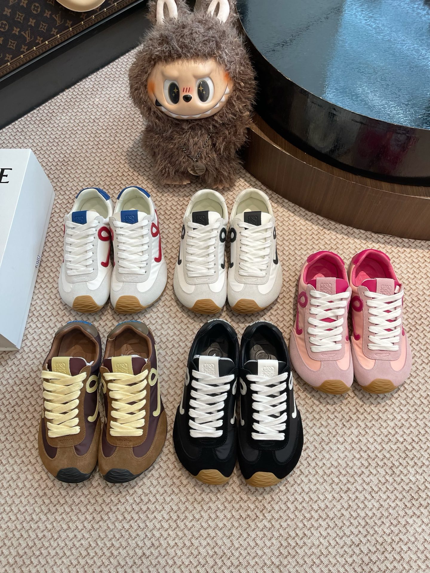 NO:493135,Combination picture: Only original color matching, casual shoes/sports shoes, sneakers19860909组合图 只做原版配色,休闲鞋/运动鞋,sneakers,Women's Shoes