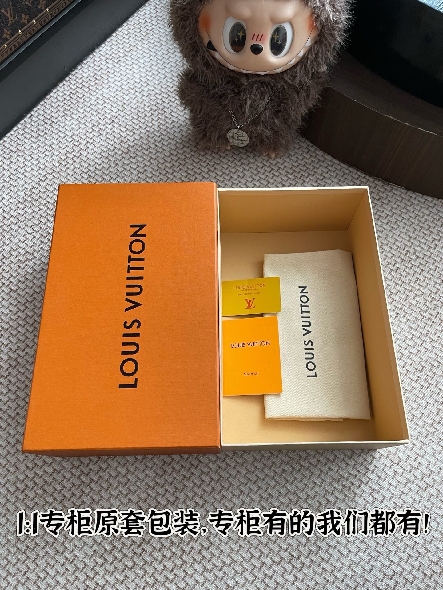 NO:488716,Real photos unboxing, random comparison, furry slippers, slippers19860909开箱实拍图 随意对比,毛毛鞋拖鞋,slippers,Women's Shoes