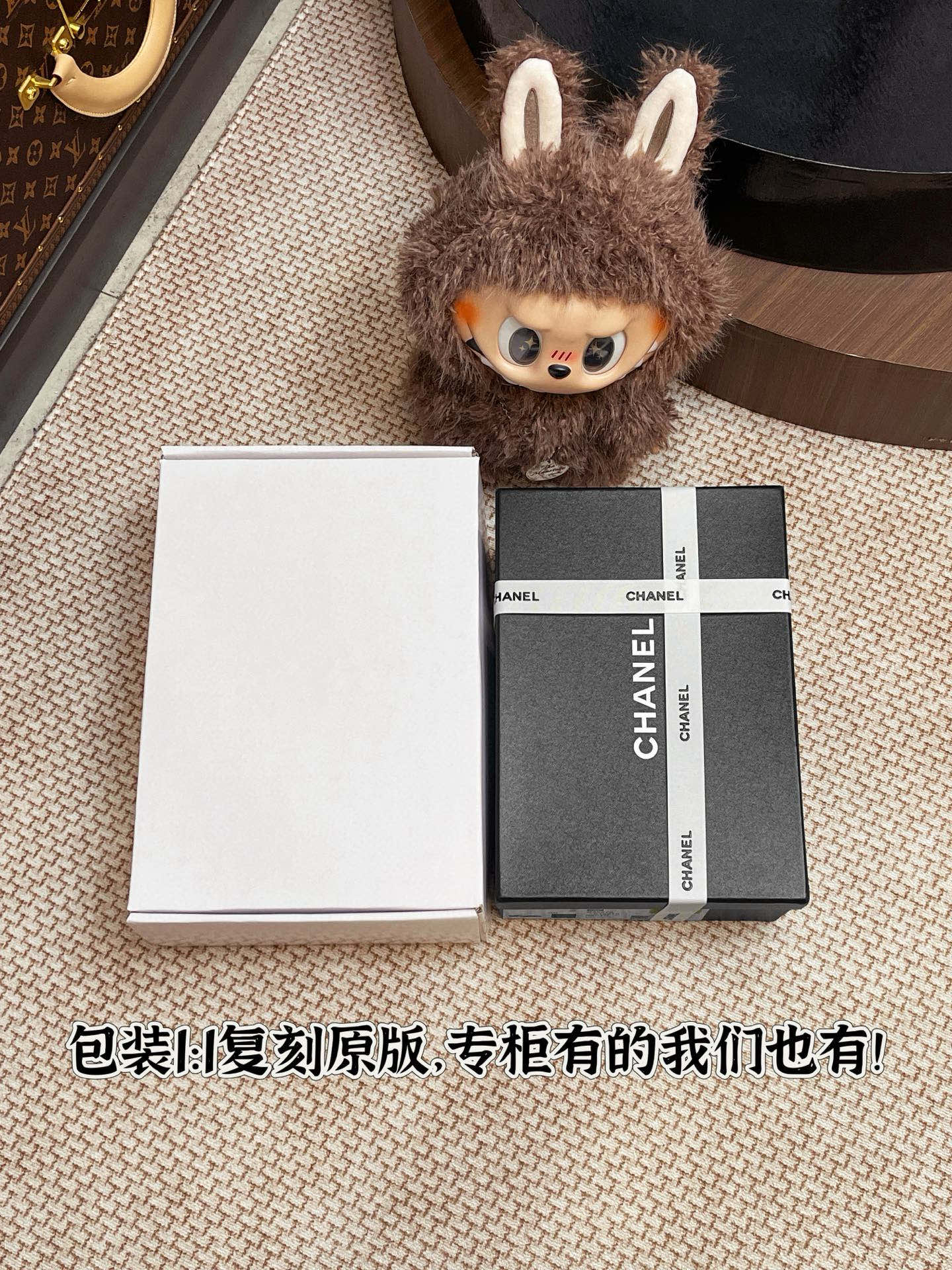 NO:488736,Real photos unboxing, random comparison, furry slippers, slippers19860909开箱实拍图 随意对比,毛毛鞋拖鞋,slippers,Women's Shoes