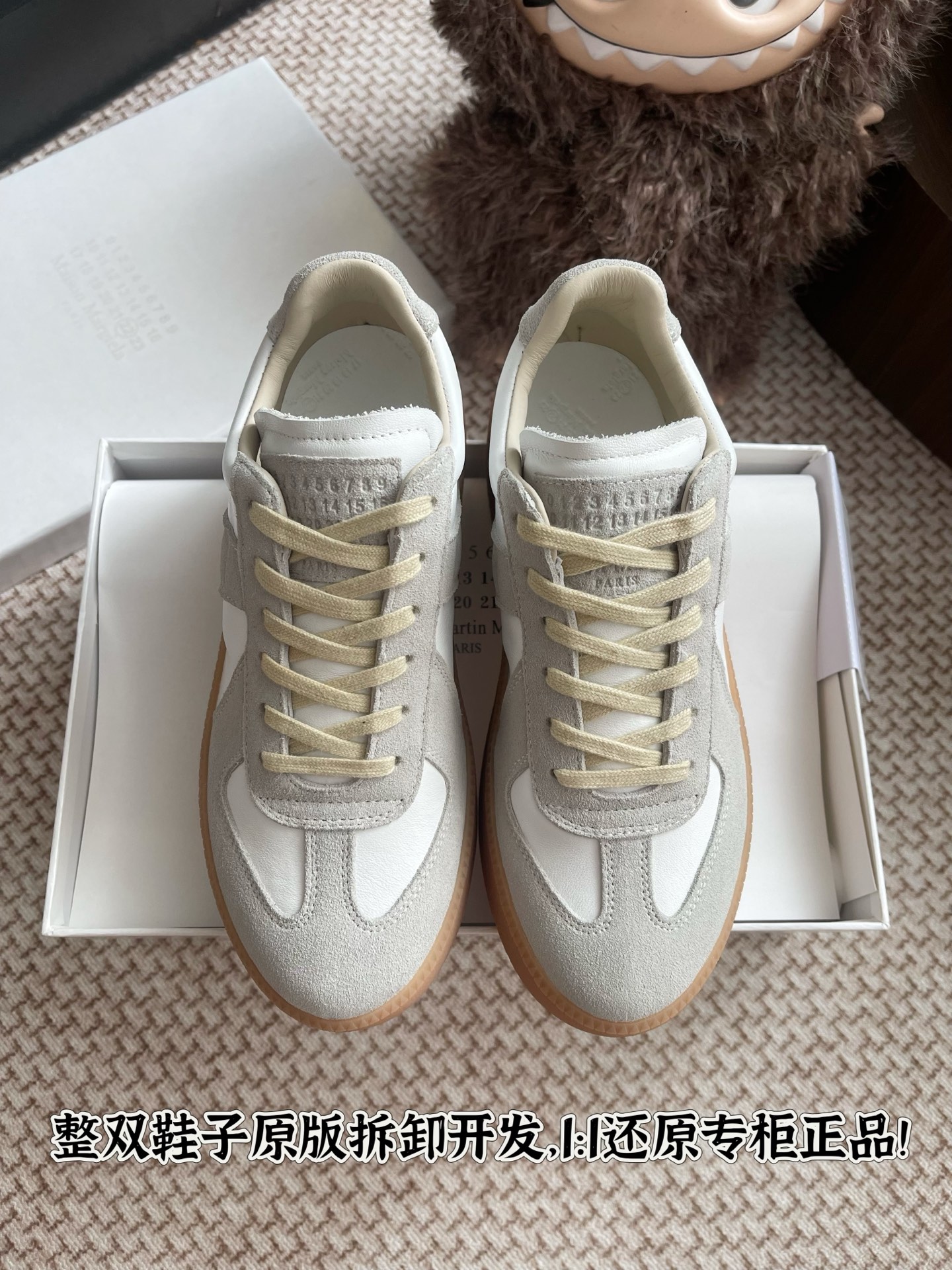 NO:512340,Full details are welcome to compare casually, casual shoes/sports shoes, sneakers19860909细节全对版 欢迎随意对比,休闲鞋/运动鞋,sneakers,Women's Shoes