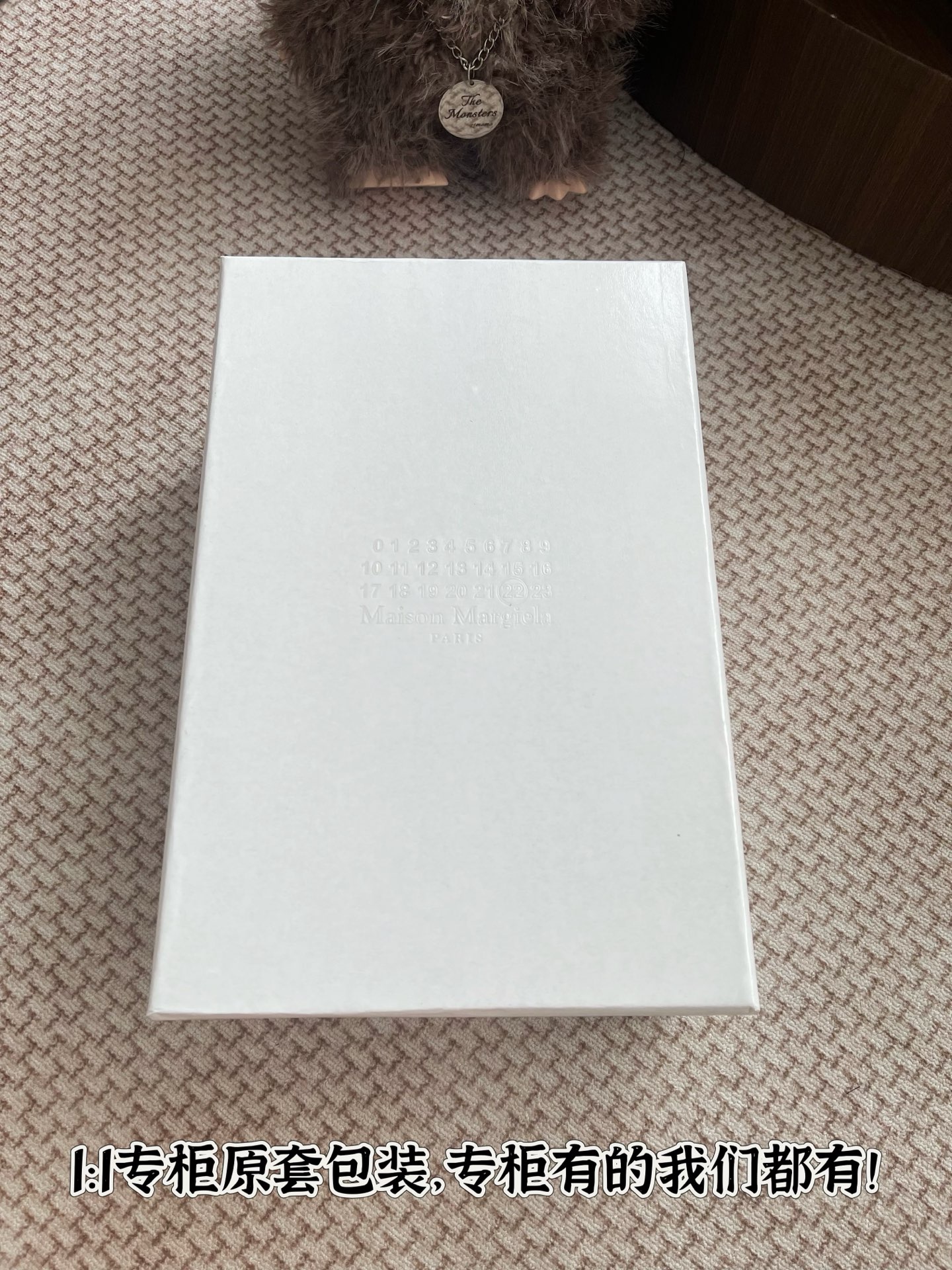 NO:512343,Real photos unboxing, casual comparison, casual shoes/sports shoes, sneakers19860909开箱实拍图 随意对比,休闲鞋/运动鞋,sneakers,Women's Shoes