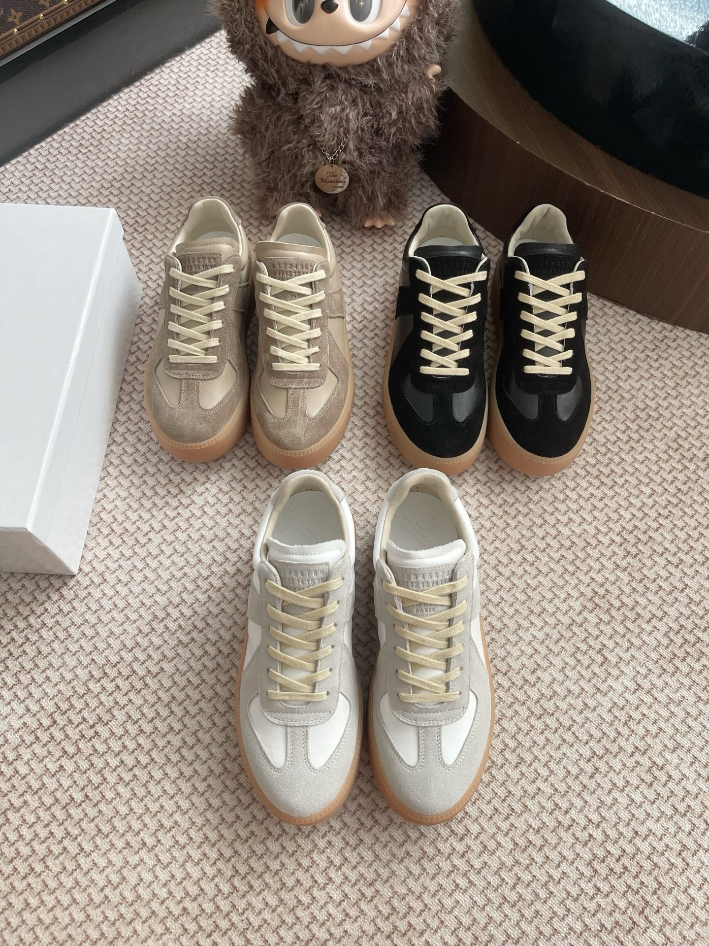 NO:512346,Combination picture: Only original color matching, casual shoes/sports shoes, sneakers19860909组合图 只做原版配色,休闲鞋/运动鞋,sneakers,Women's Shoes