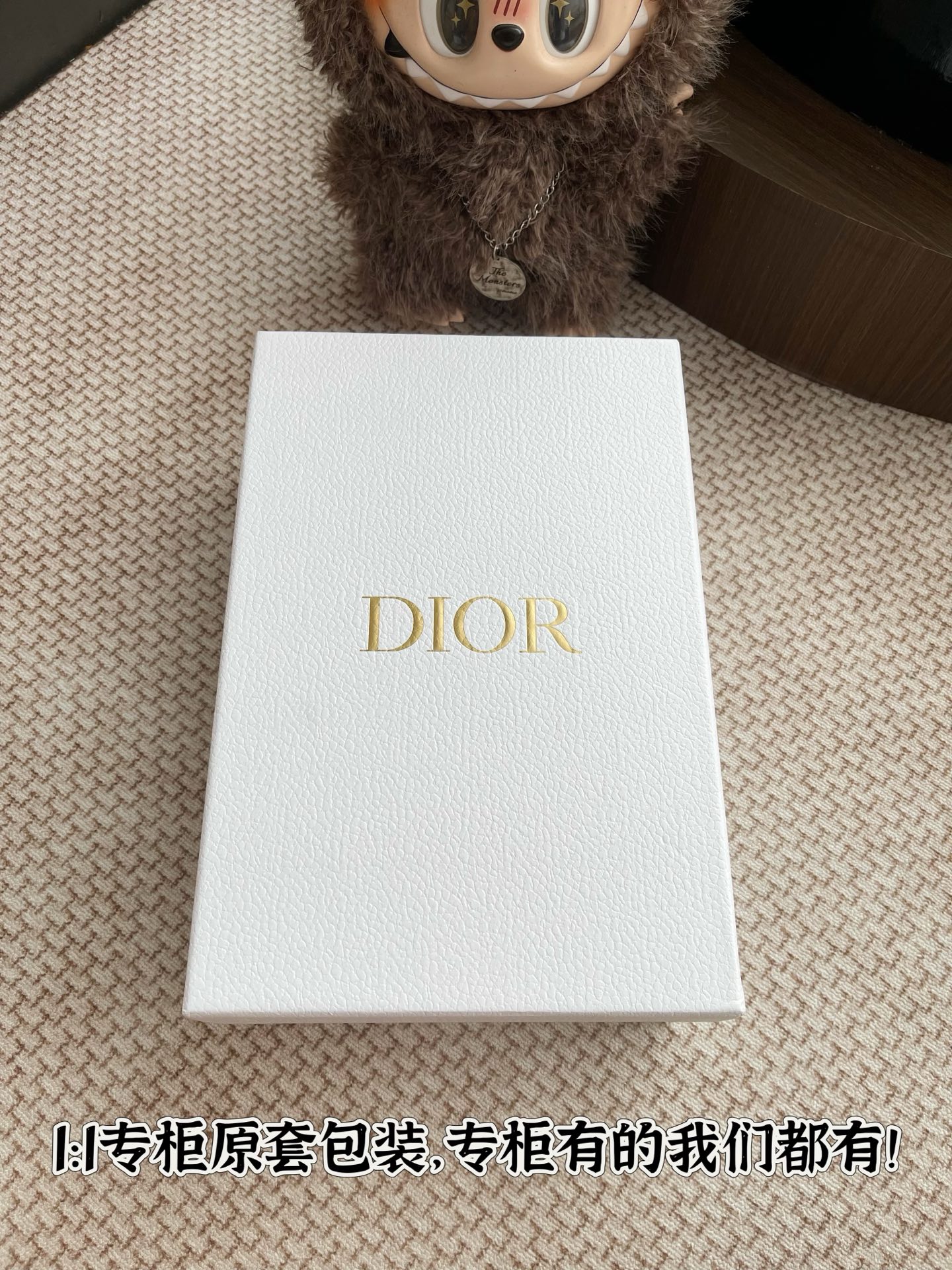 NO:512320,Real photos unboxing, casual comparison, casual shoes/sports shoes, sneakers19860909开箱实拍图 随意对比,休闲鞋/运动鞋,sneakers,Women's Shoes