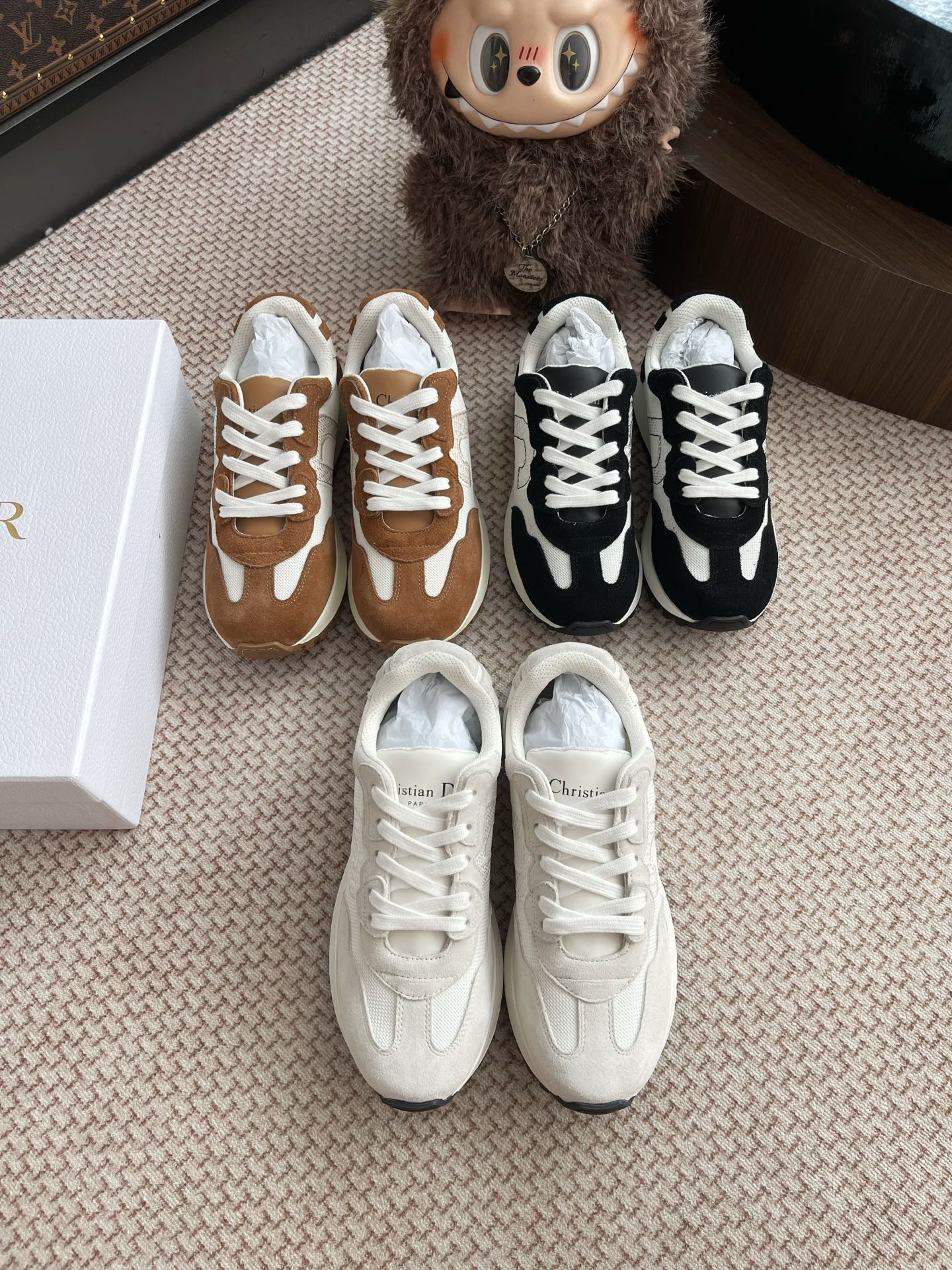 NO:512325,Combination picture: Only original color matching, casual shoes/sports shoes, sneakers19860909组合图 只做原版配色,休闲鞋/运动鞋,sneakers,Women's Shoes